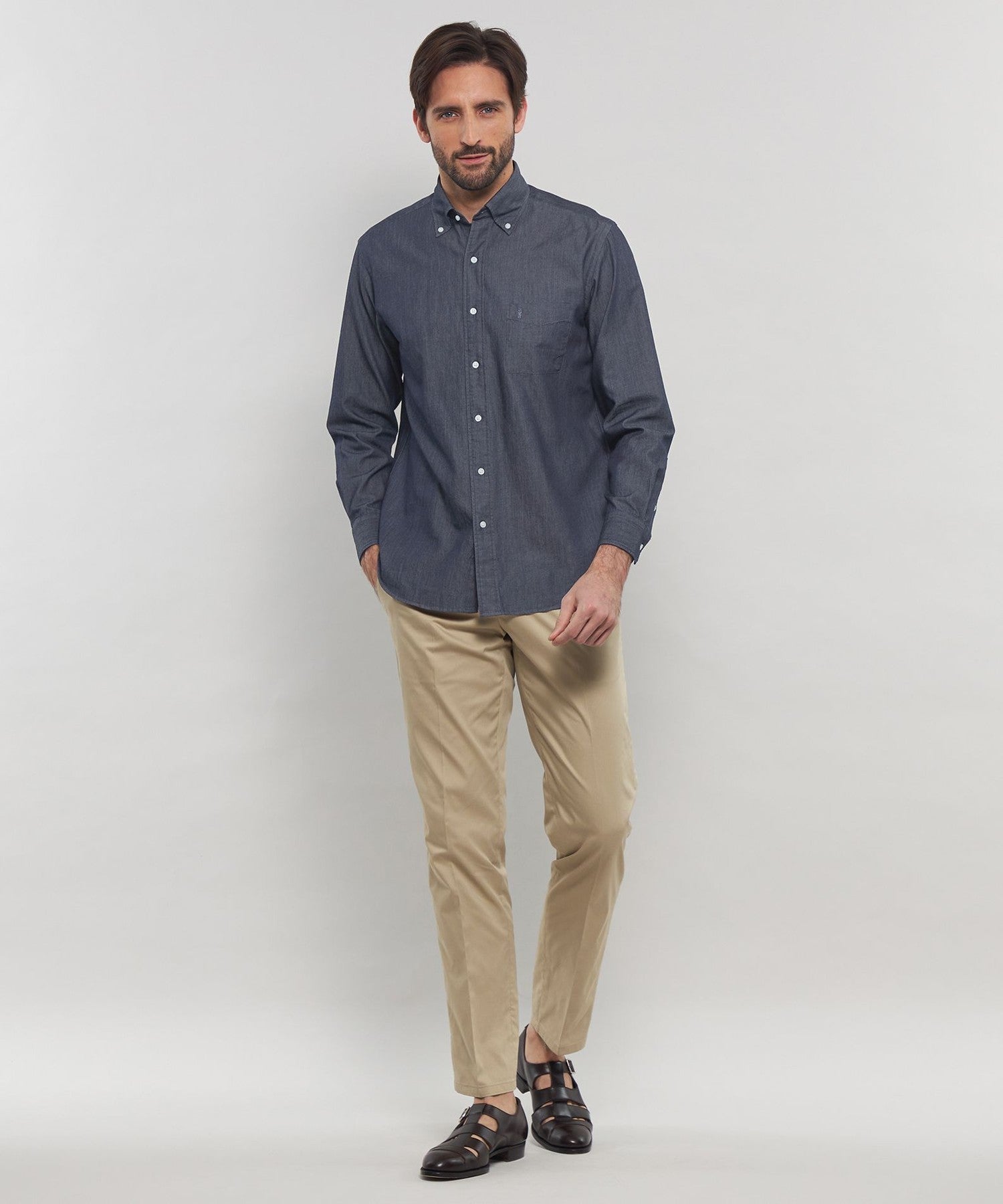 1311-G1M3540826__I,26,