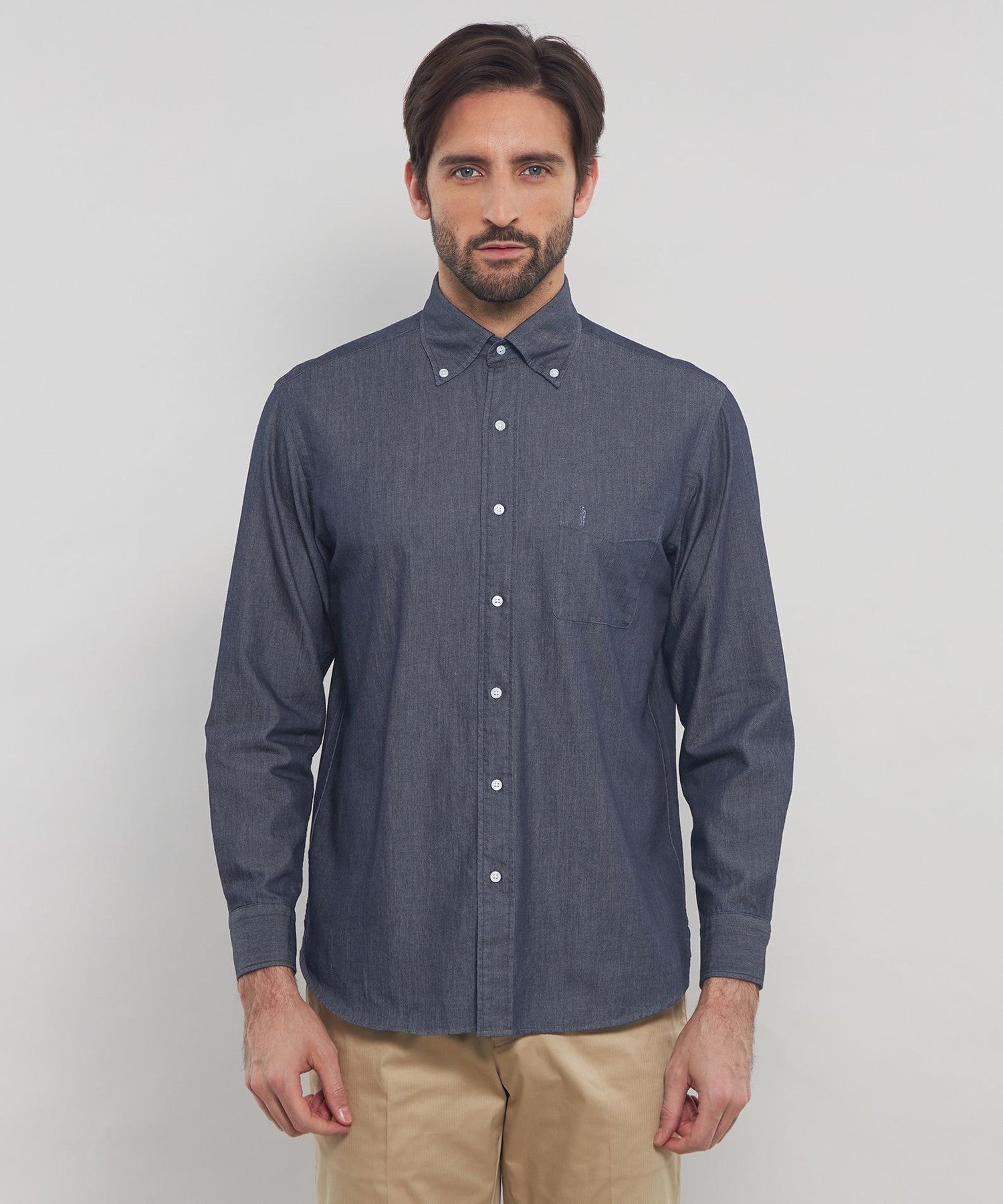 1311-G1M3540826__J,26,