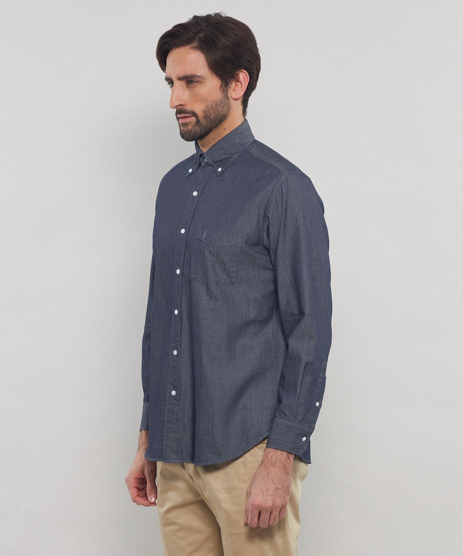 1311-G1M3540826__K,26,