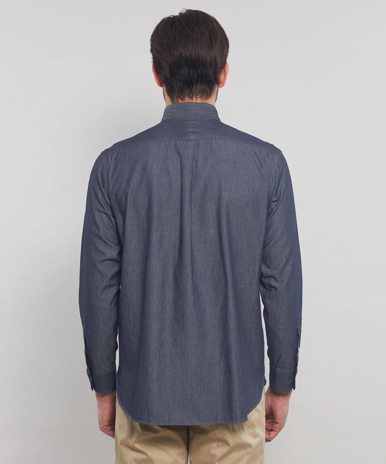 1311-G1M3540826__L,26,