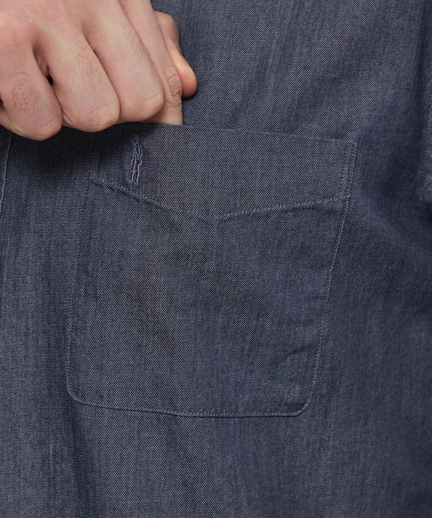 1311-G1M3540826__M,26,