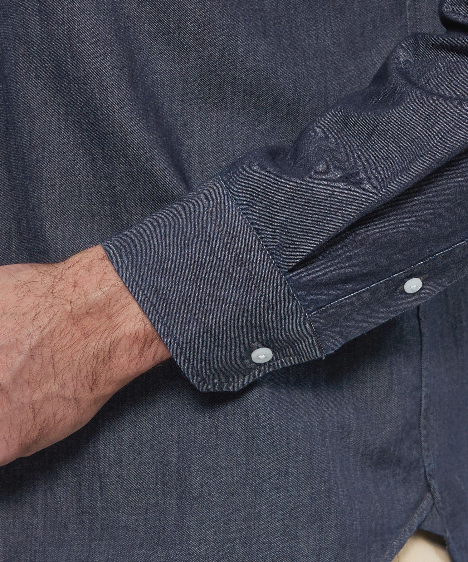 1311-G1M3540826__N,26,