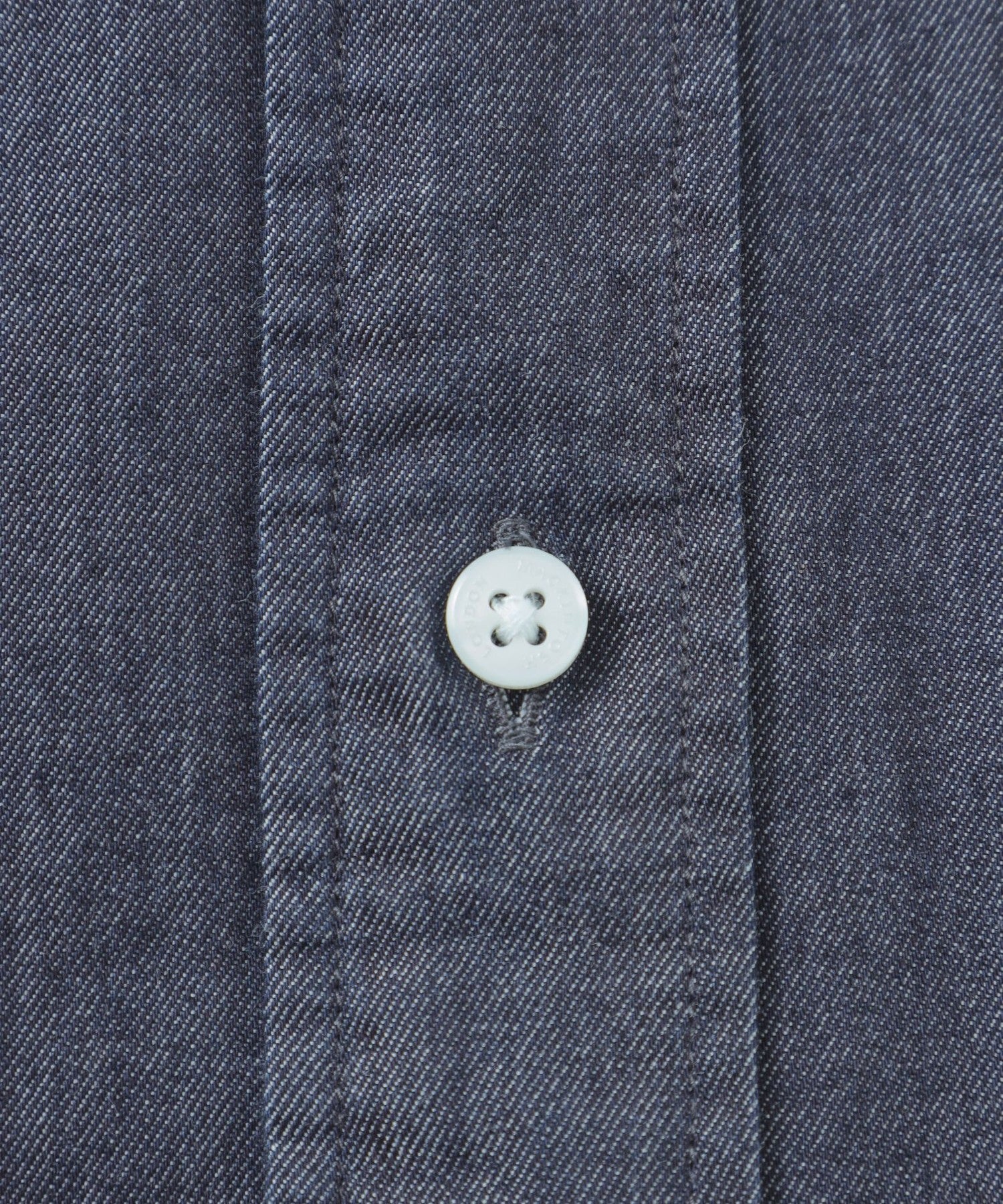 1311-G1M3540826__O,26,