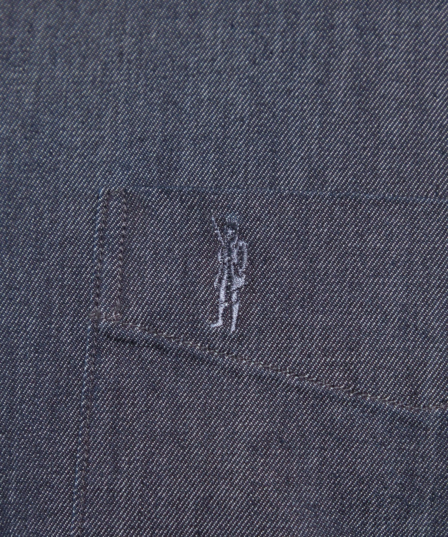 1311-G1M3540826__P,26,