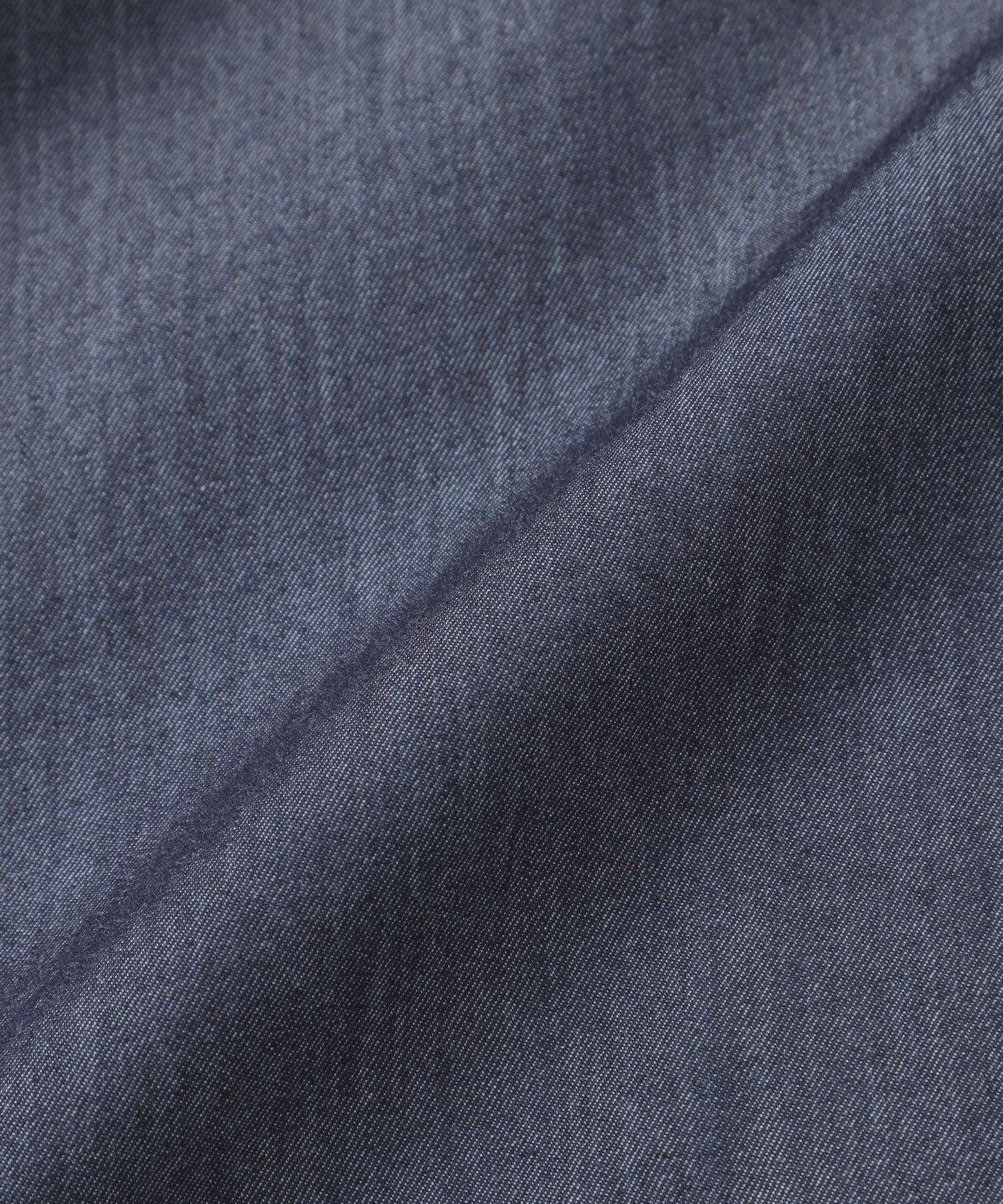 1311-G1M3540826__Q,26,