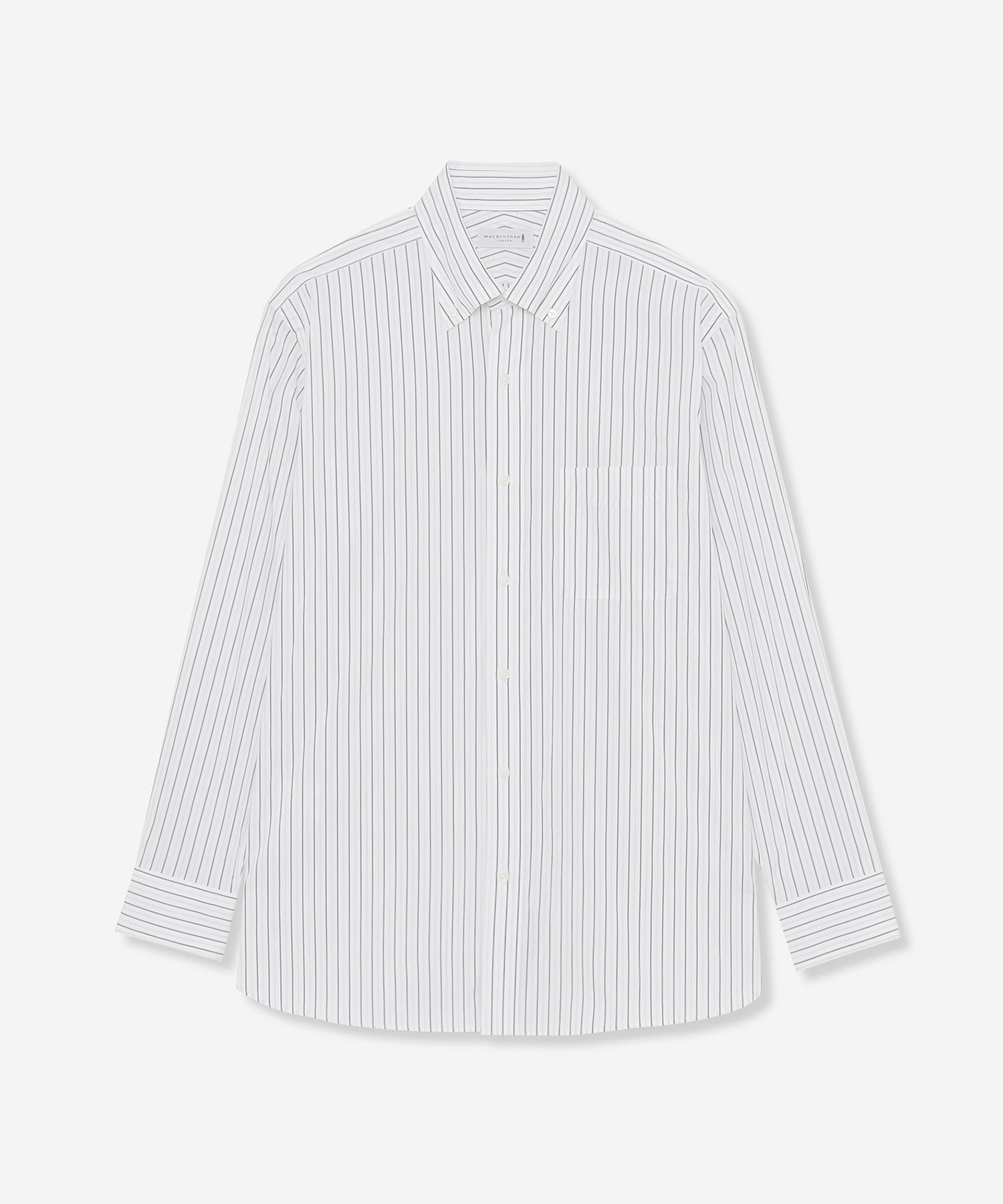 1311-G1M3560306__,06,