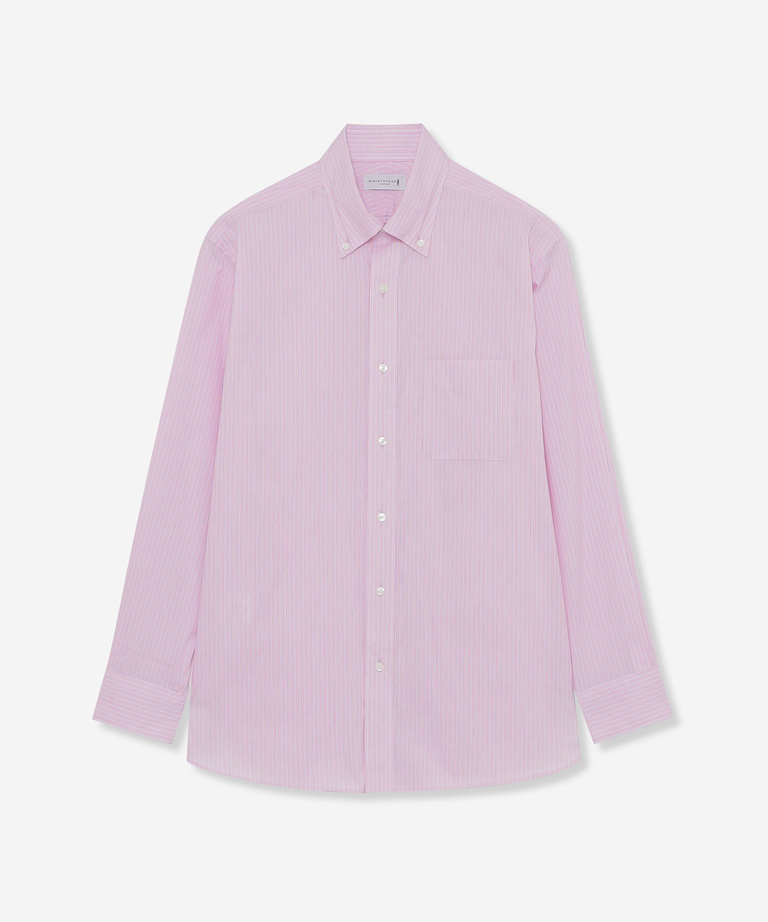 1311-G1M3560330__,30,