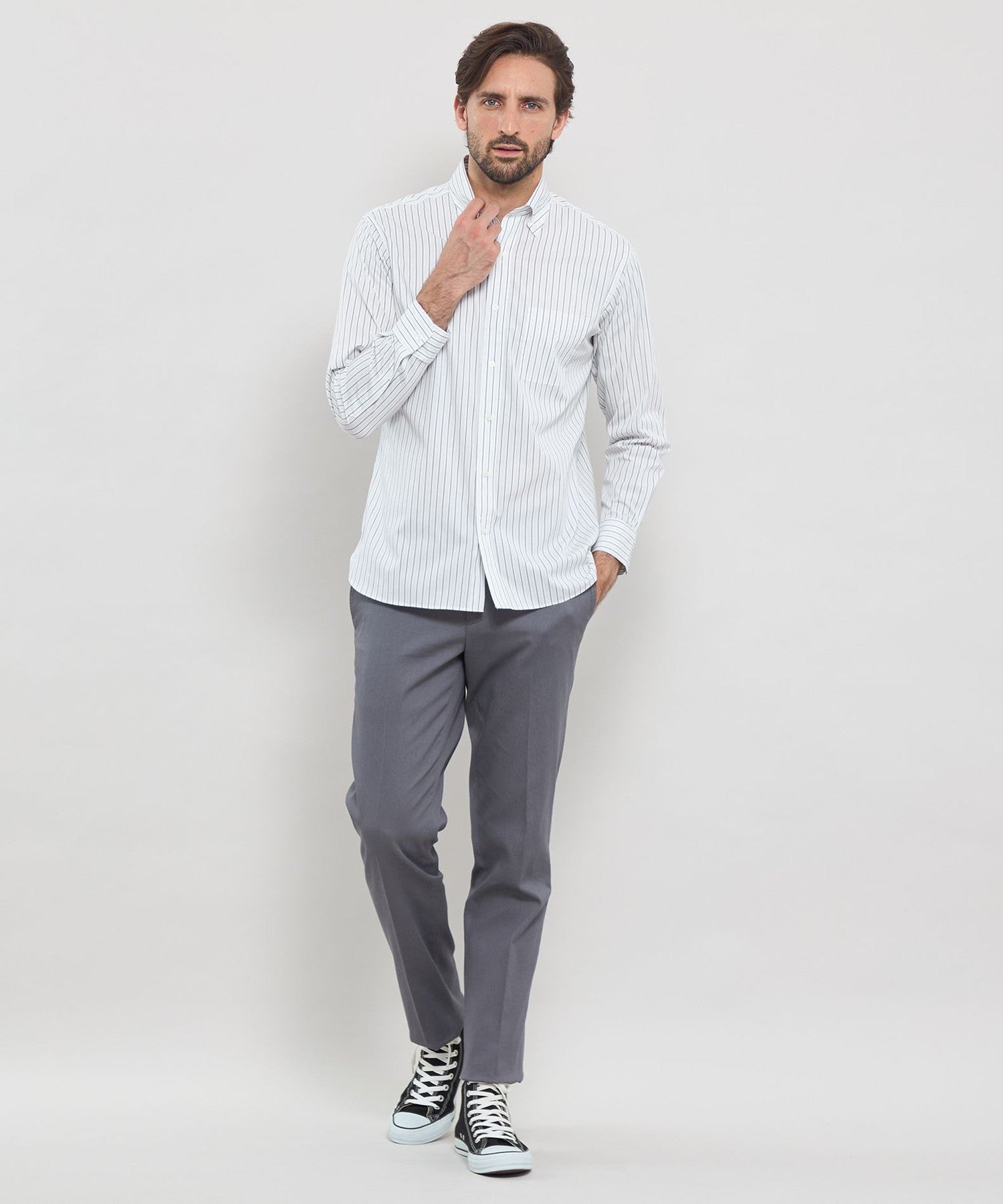 1311-G1M3560330__I,30,