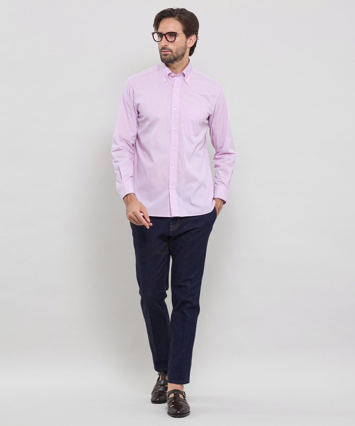 1311-G1M3560330__J,30,