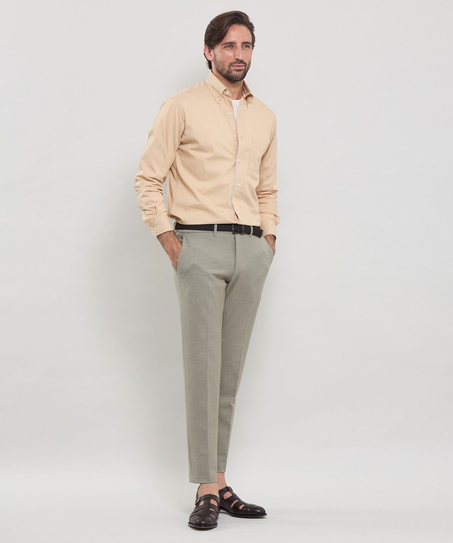 1311-G1M3560330__K,30,