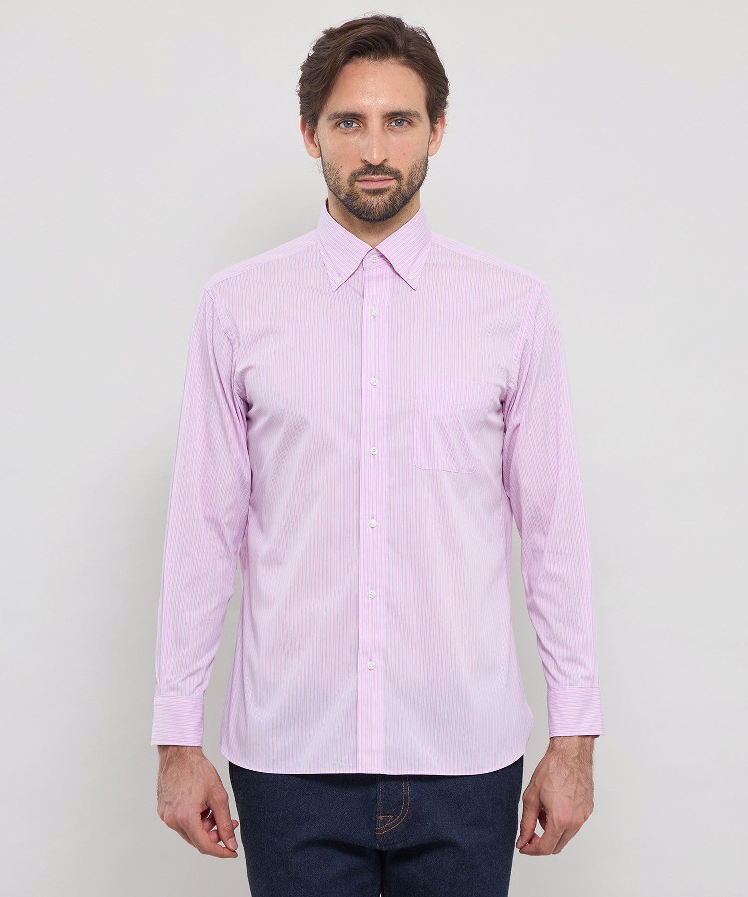 1311-G1M3560330__L,30,