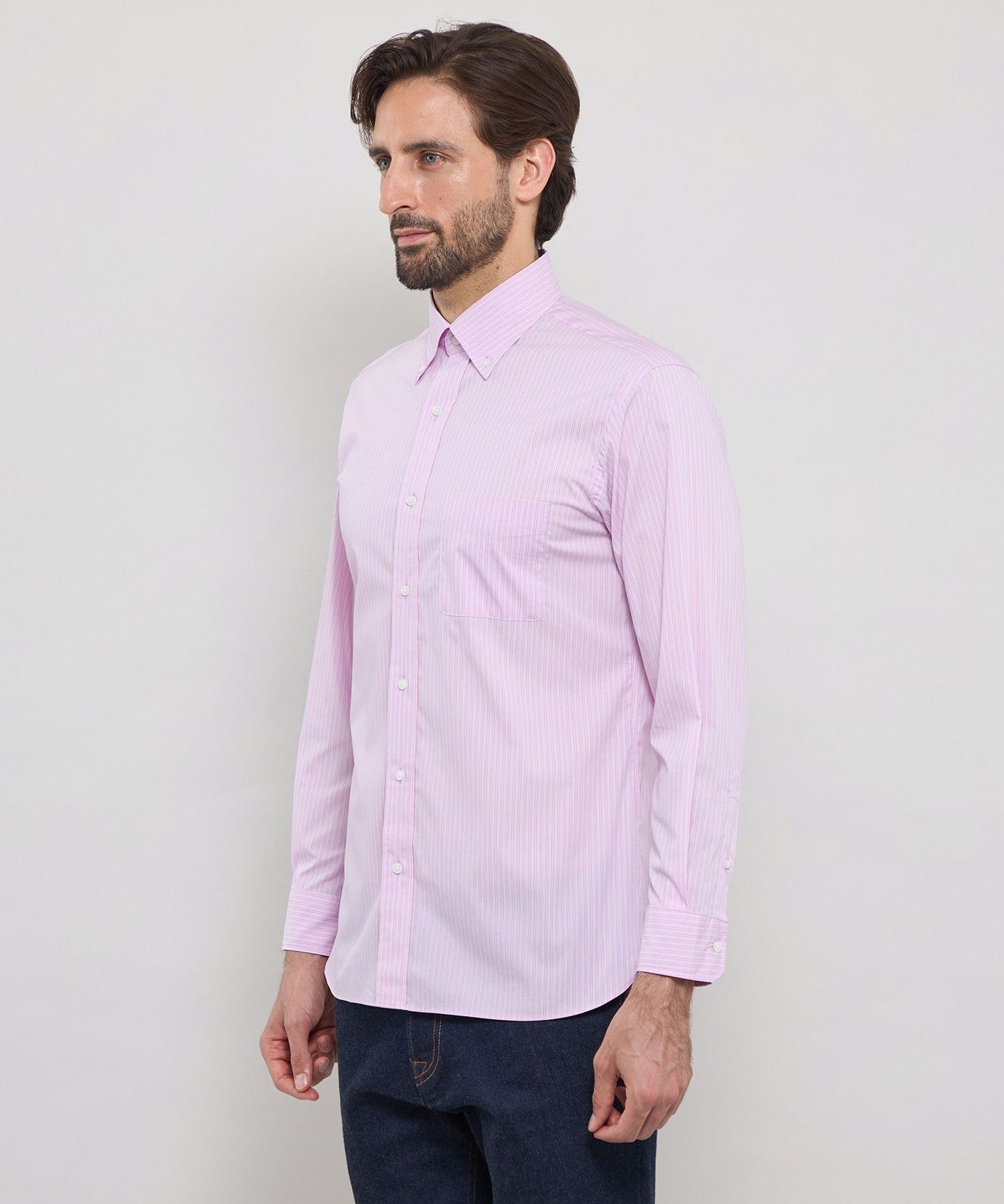 1311-G1M3560330__M,30,