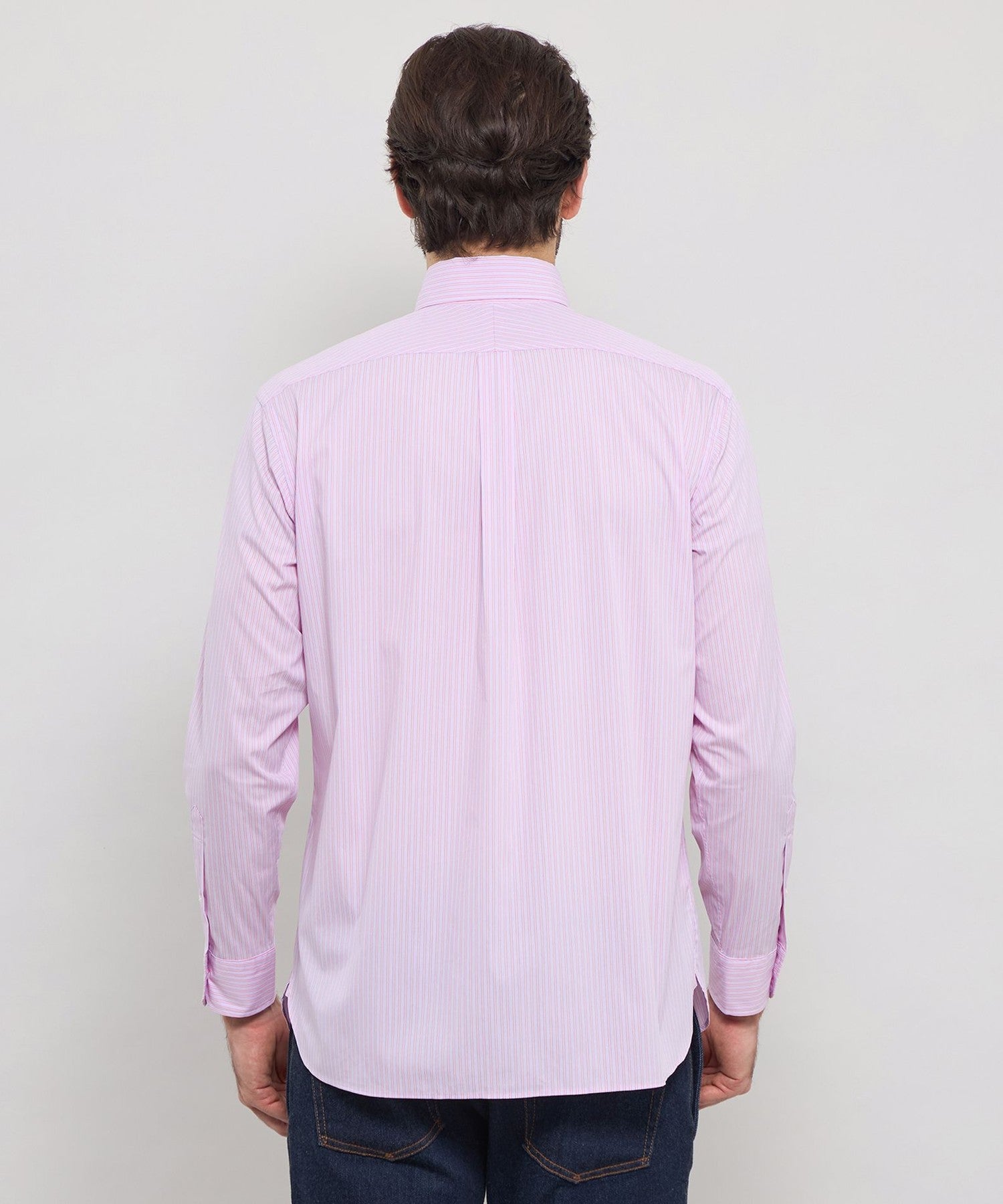 1311-G1M3560330__N,30,