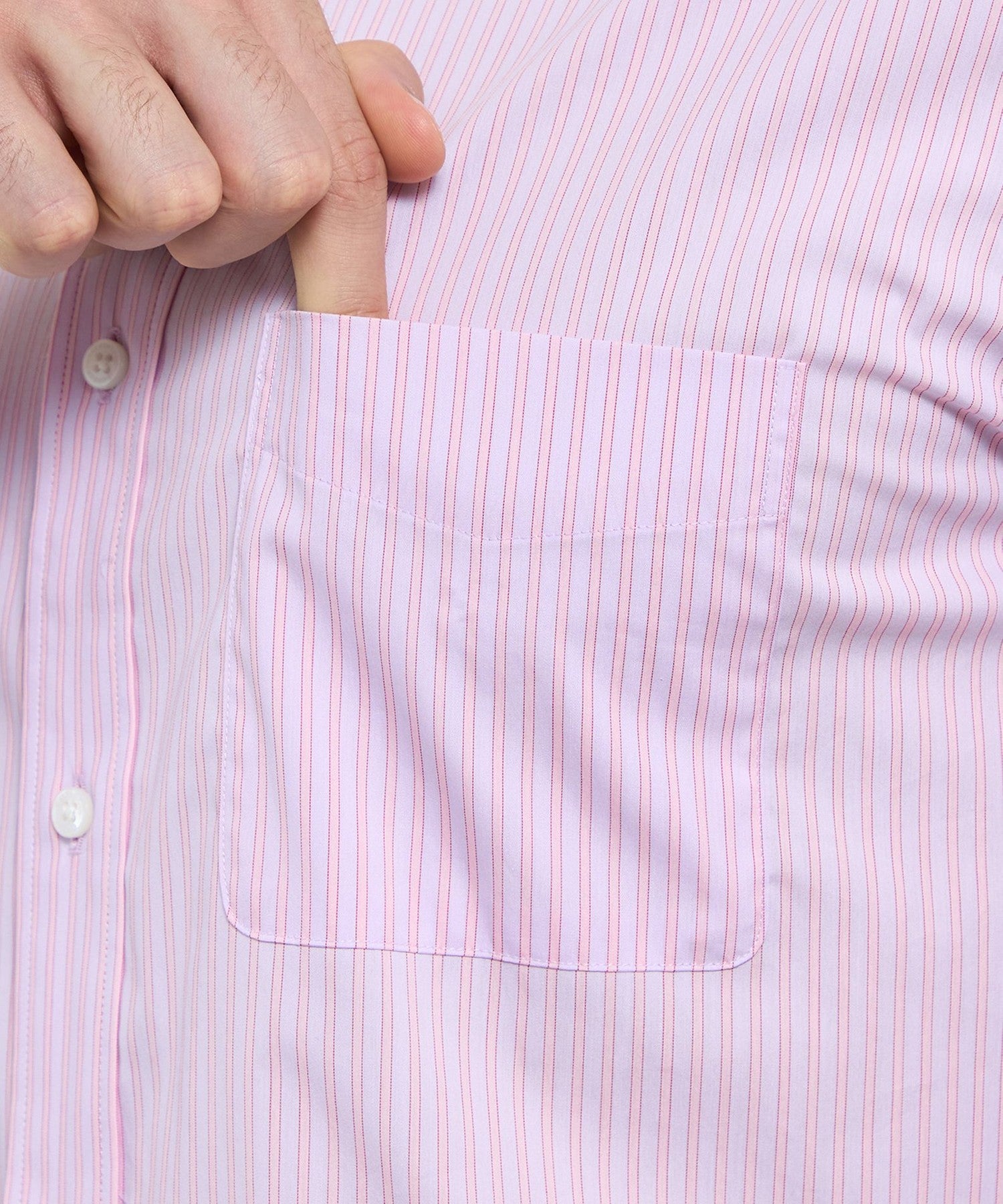 1311-G1M3560330__O,30,