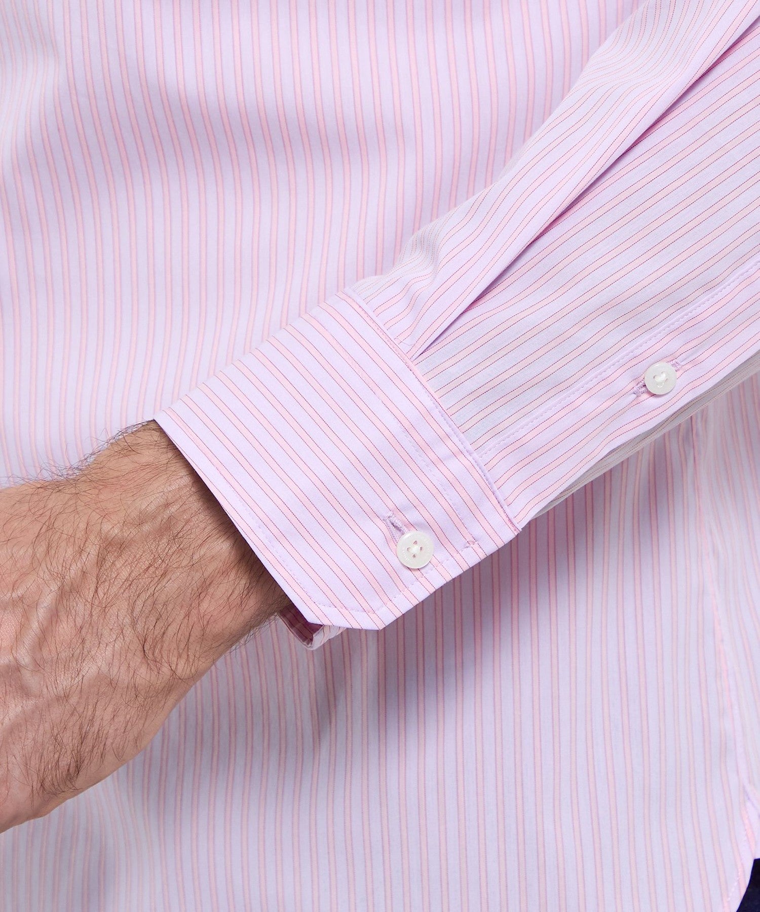 1311-G1M3560330__P,30,