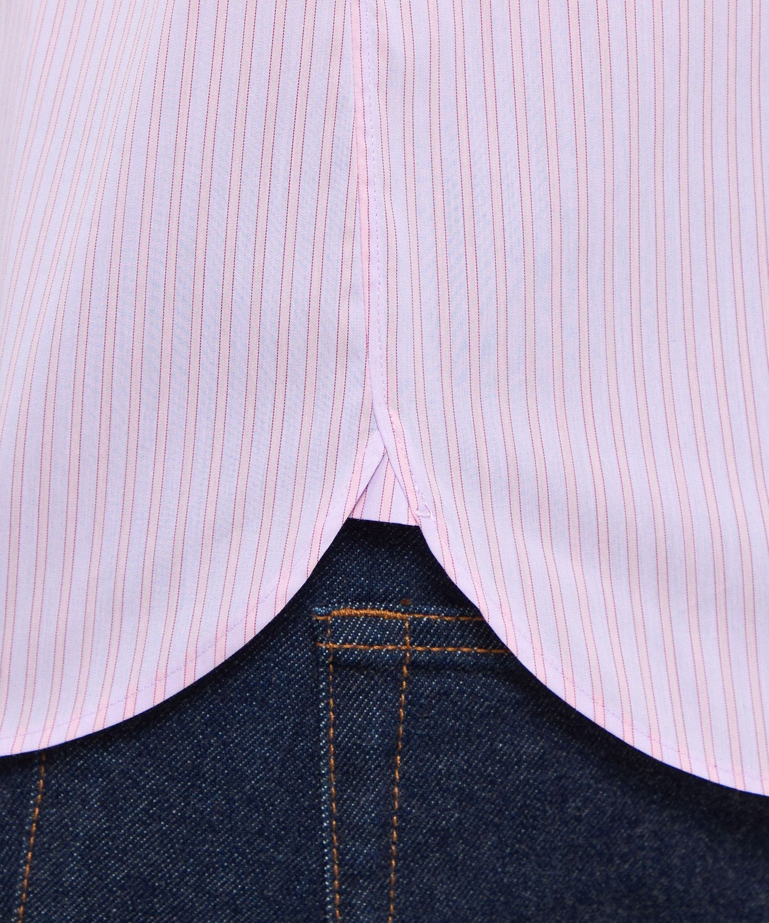 1311-G1M3560330__Q,30,