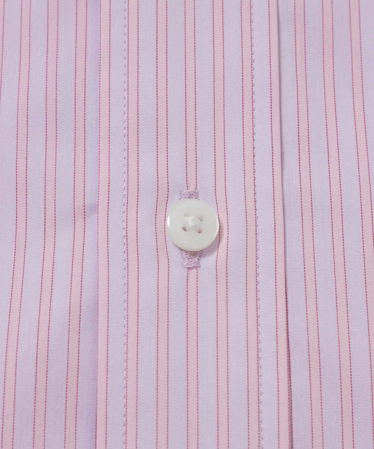 1311-G1M3560330__R,30,