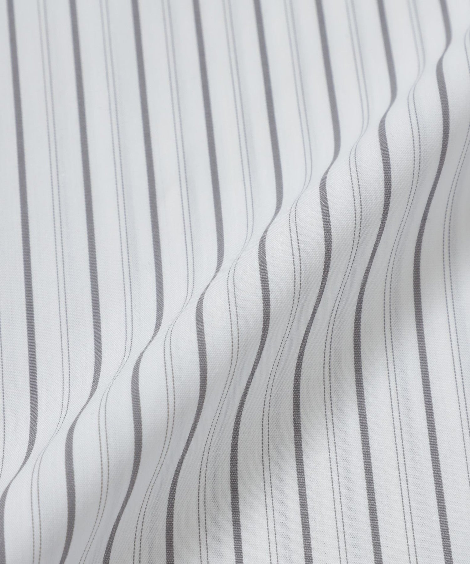 1311-G1M3560330__S,30,