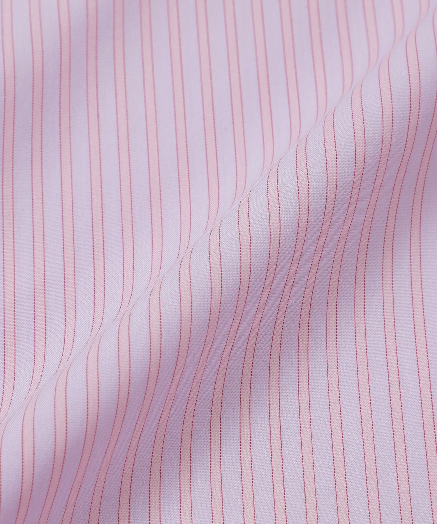 1311-G1M3560330__T,30,