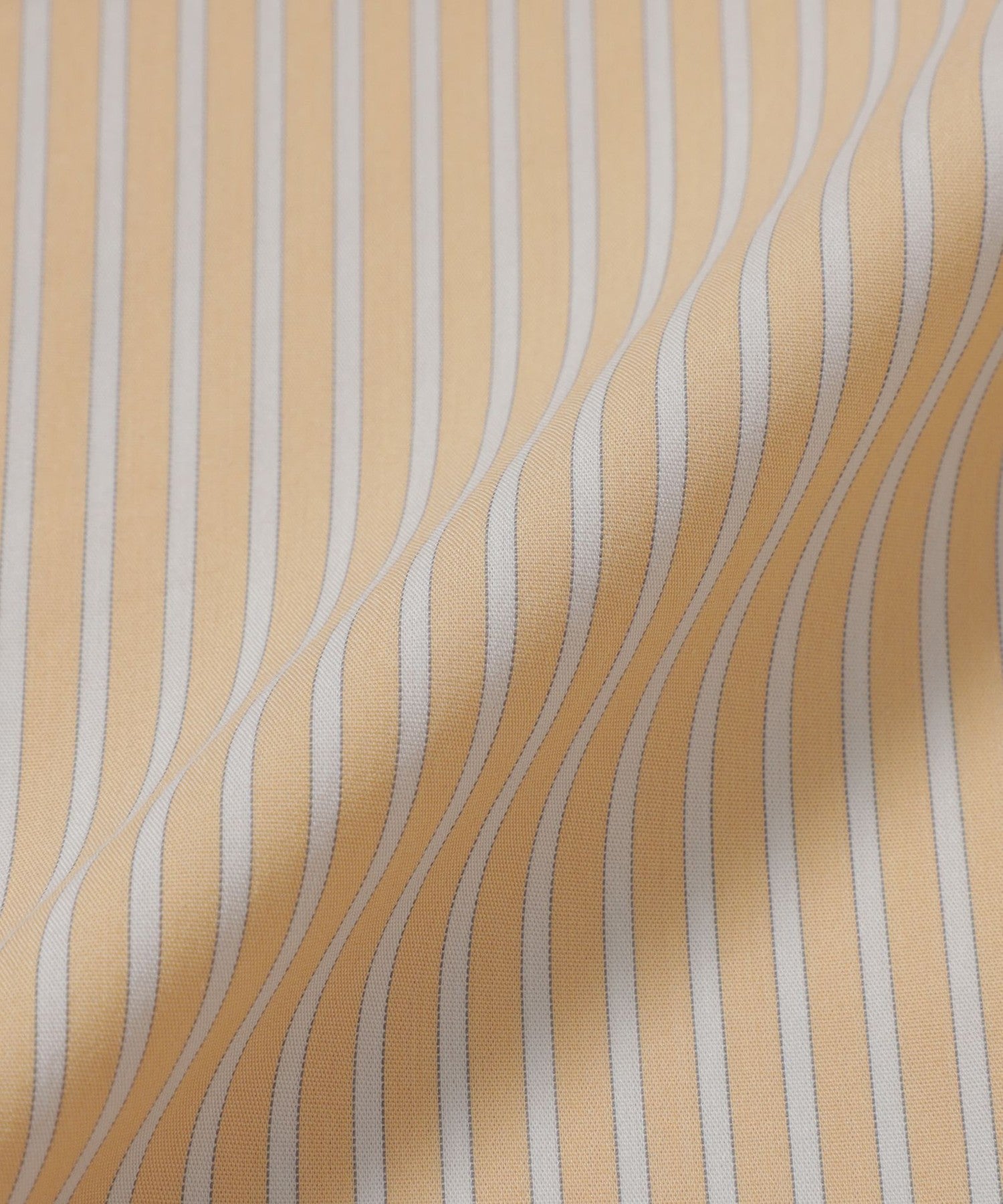 1311-G1M3560330__U,30,