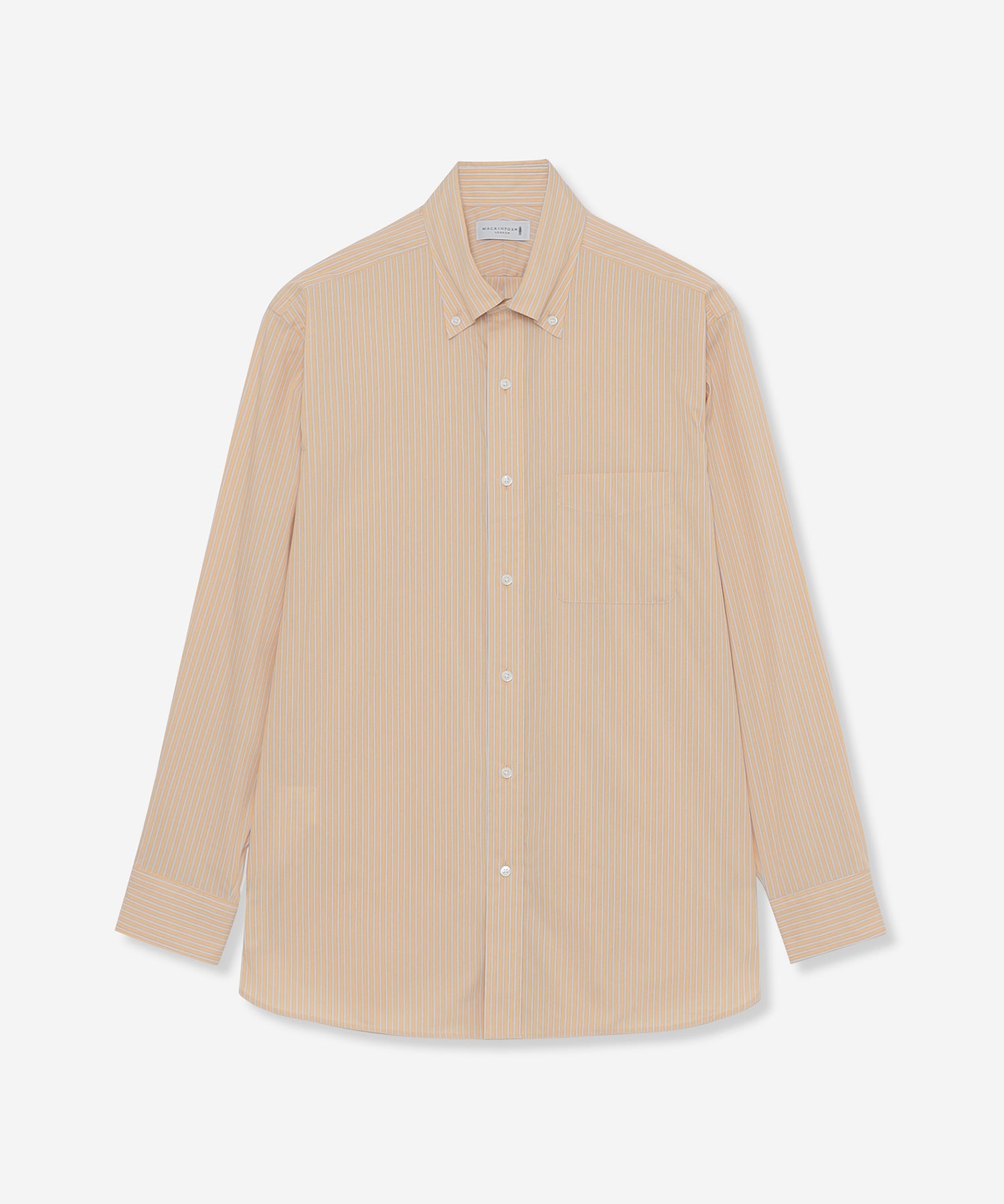 1311-G1M3560380__,80,