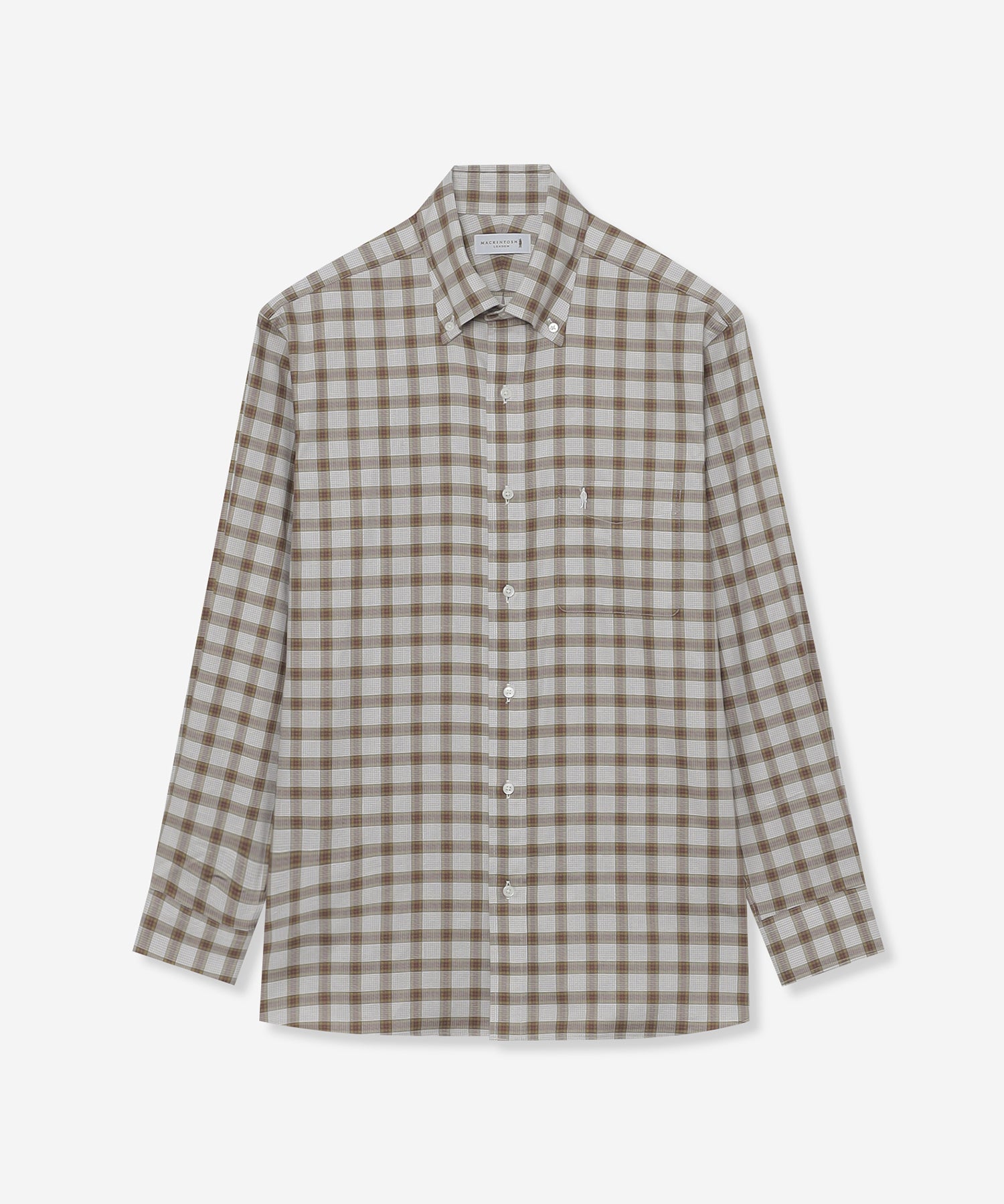 1311-G1M3560574__,74,