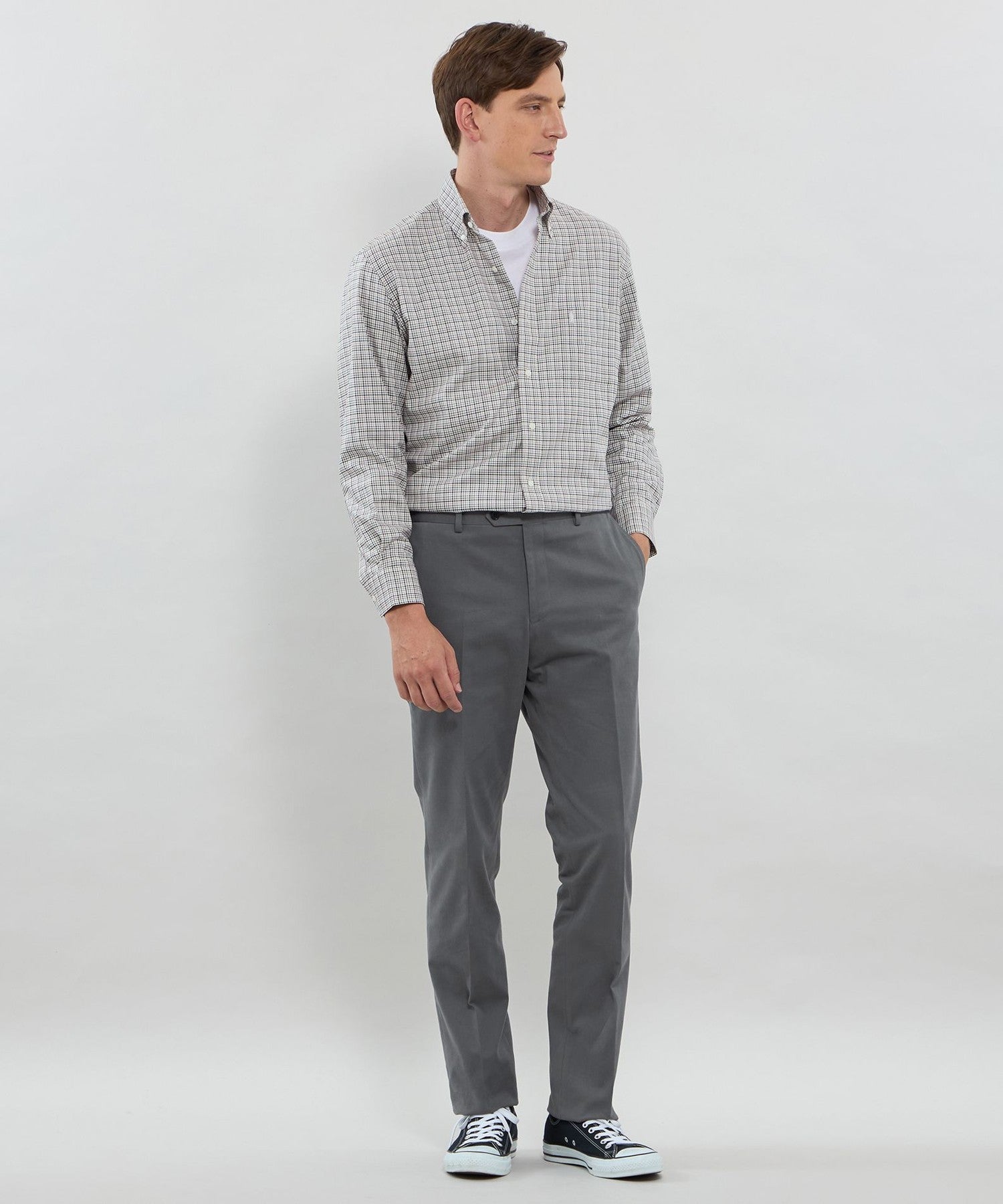 1311-G1M3560574__I,74,