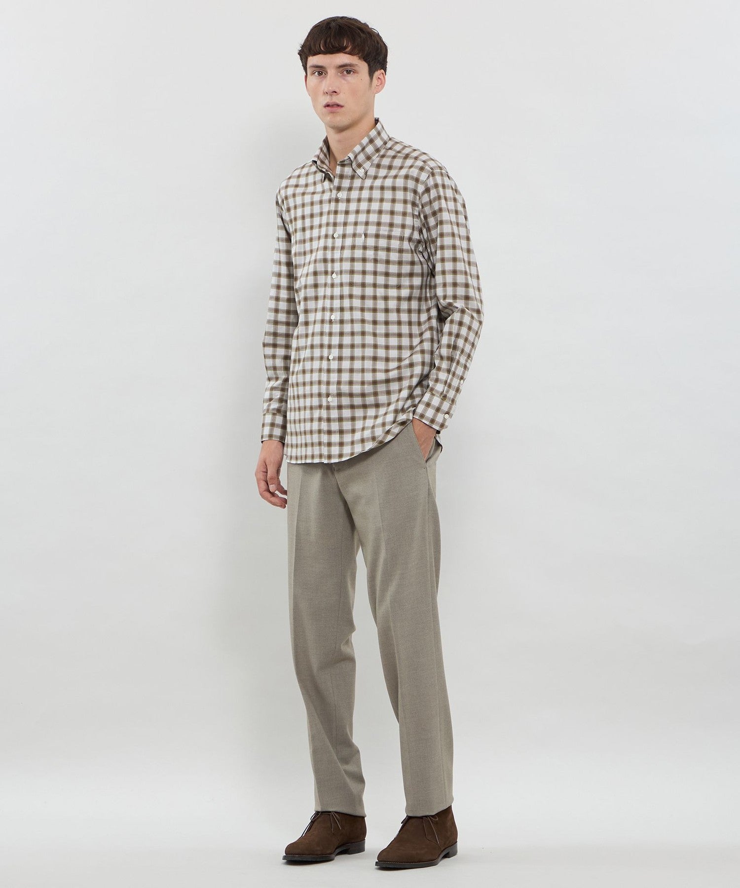 1311-G1M3560574__J,74,