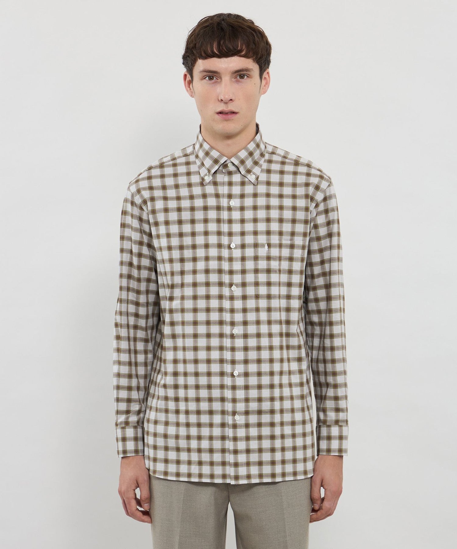 1311-G1M3560574__K,74,