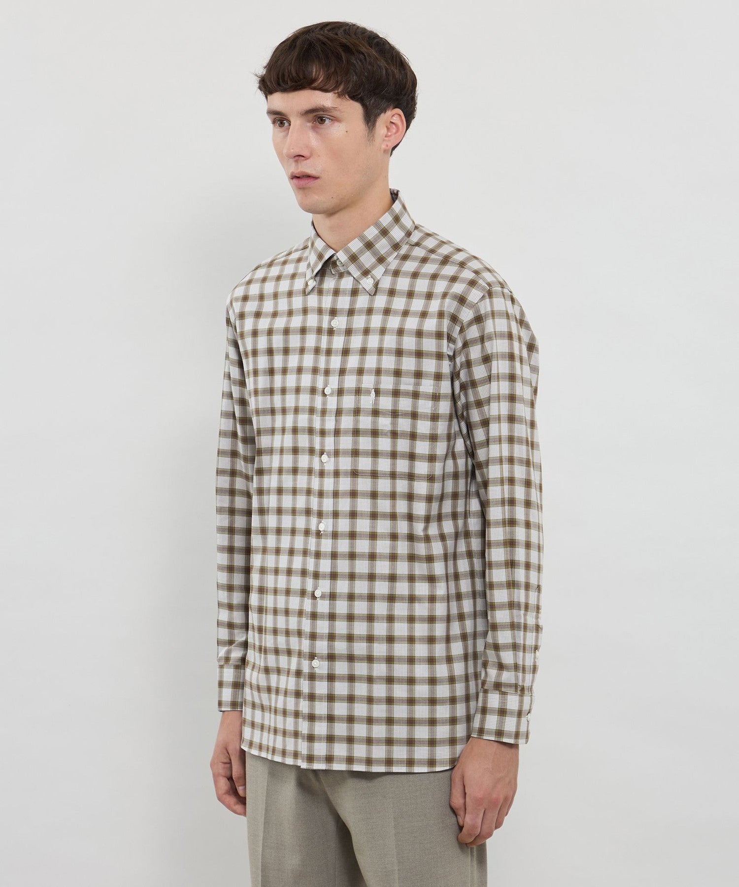 1311-G1M3560574__L,74,