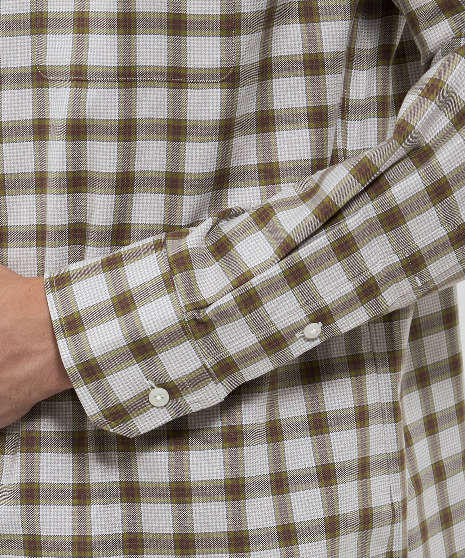 1311-G1M3560574__N,74,