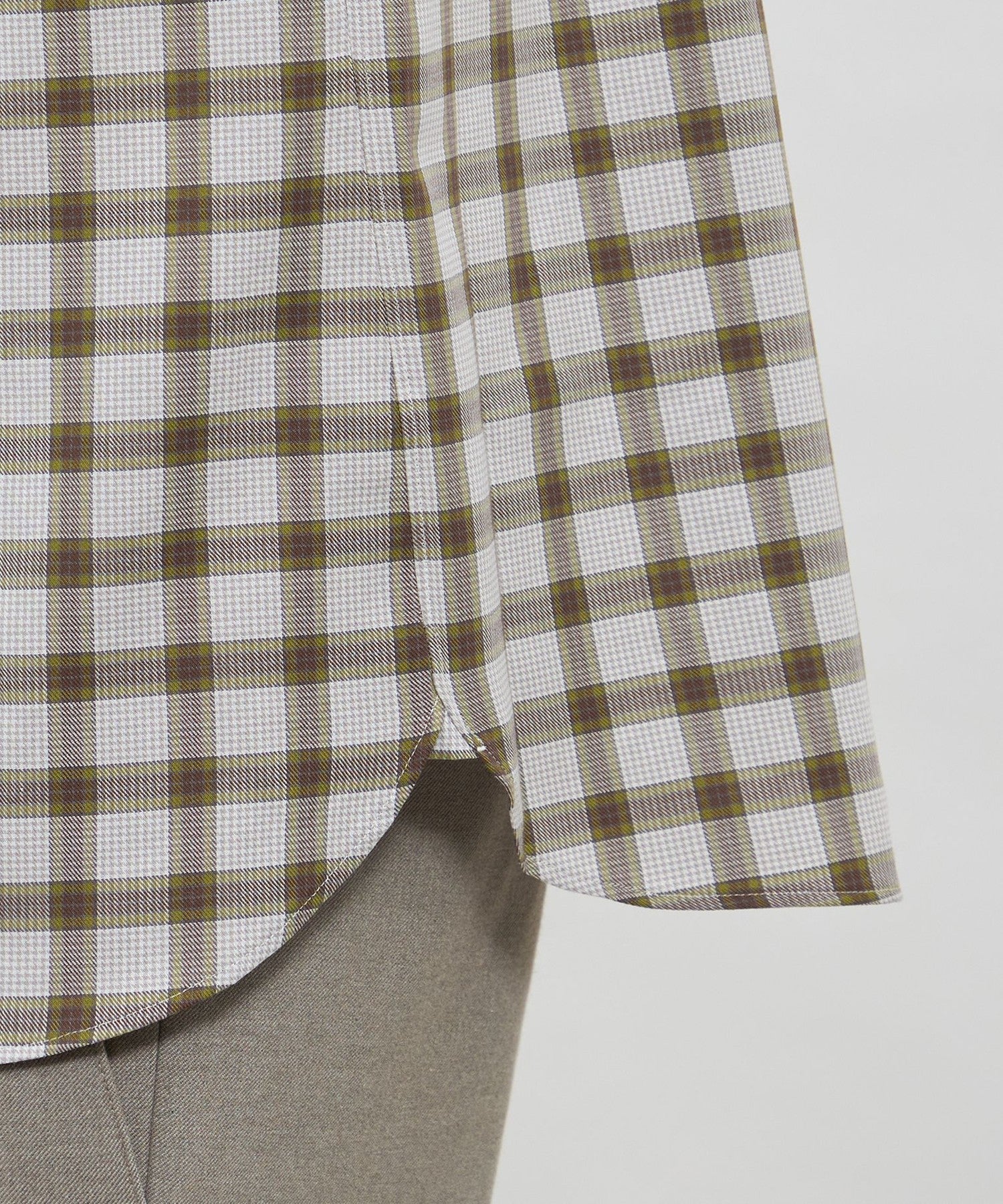 1311-G1M3560574__O,74,