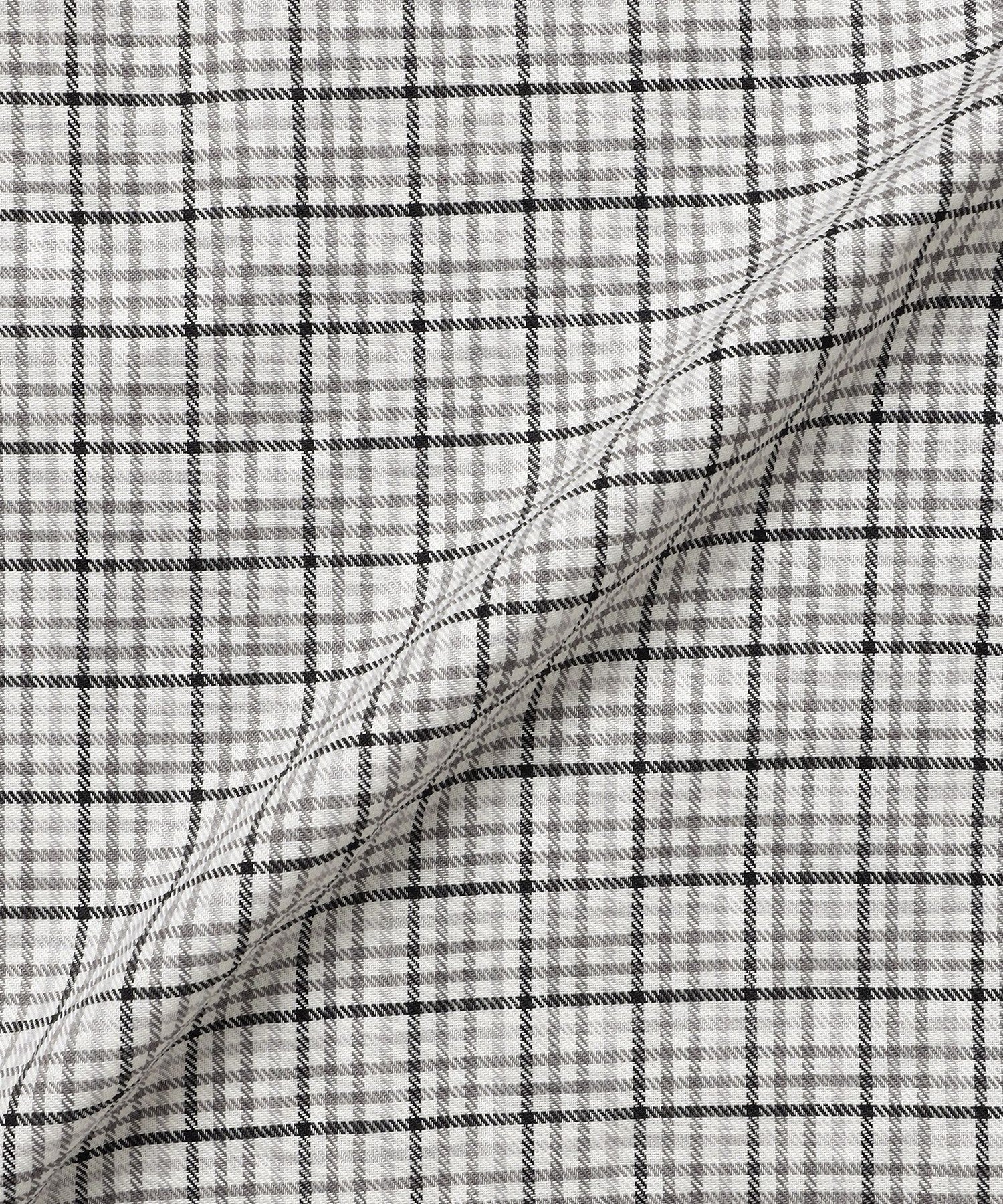 1311-G1M3560574__Q,74,