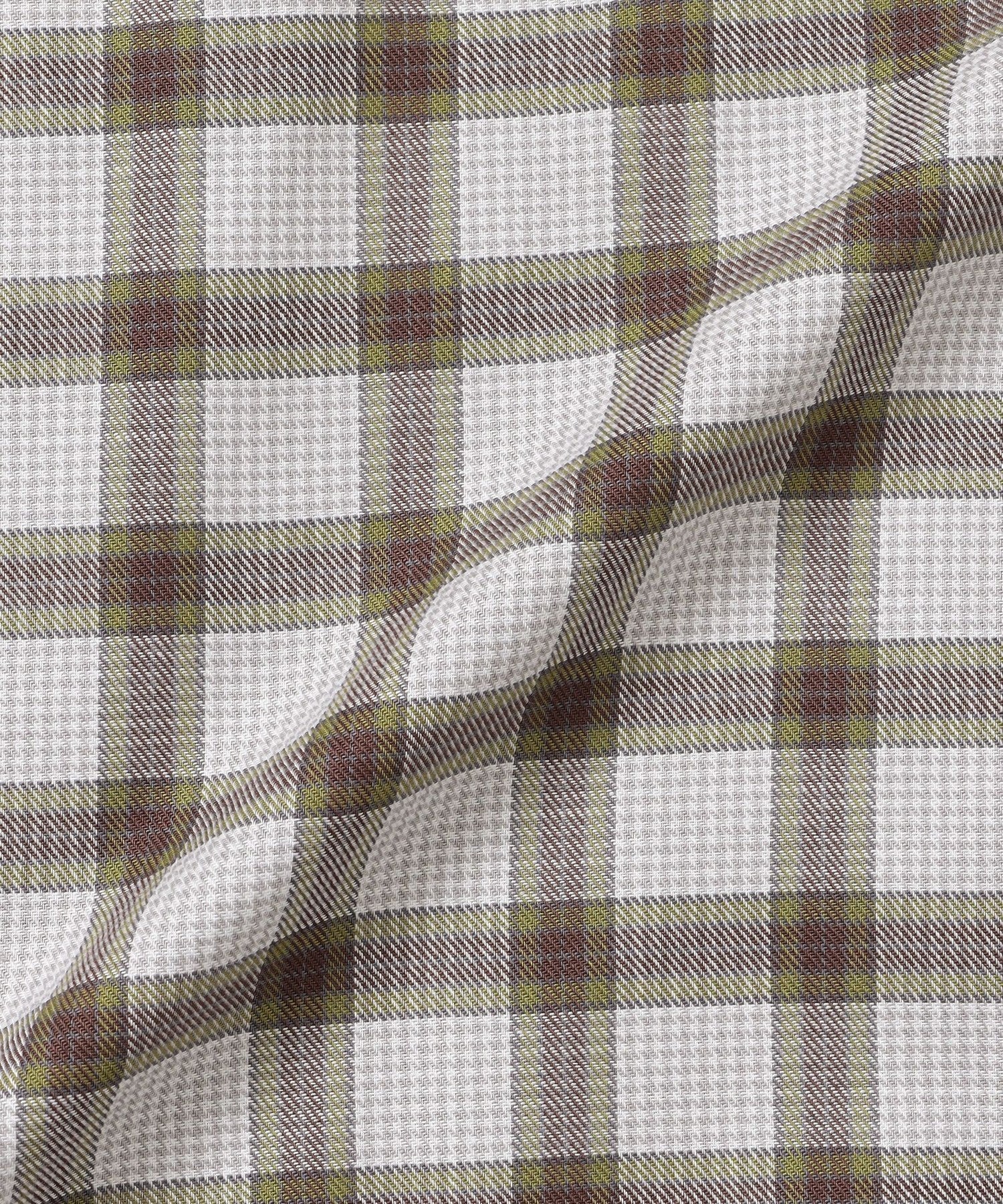 1311-G1M3560574__R,74,