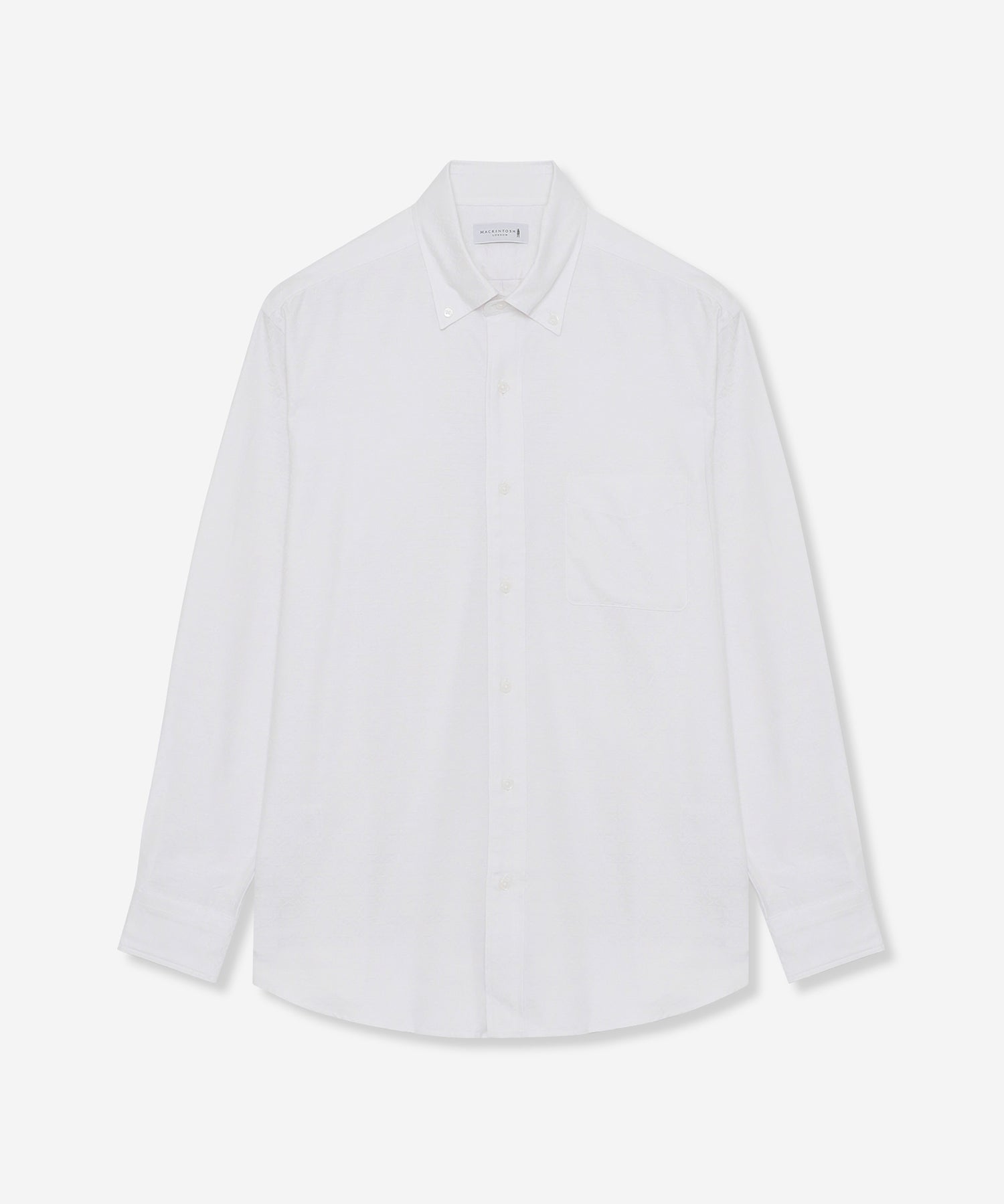 1311-G1M3569001__,01,