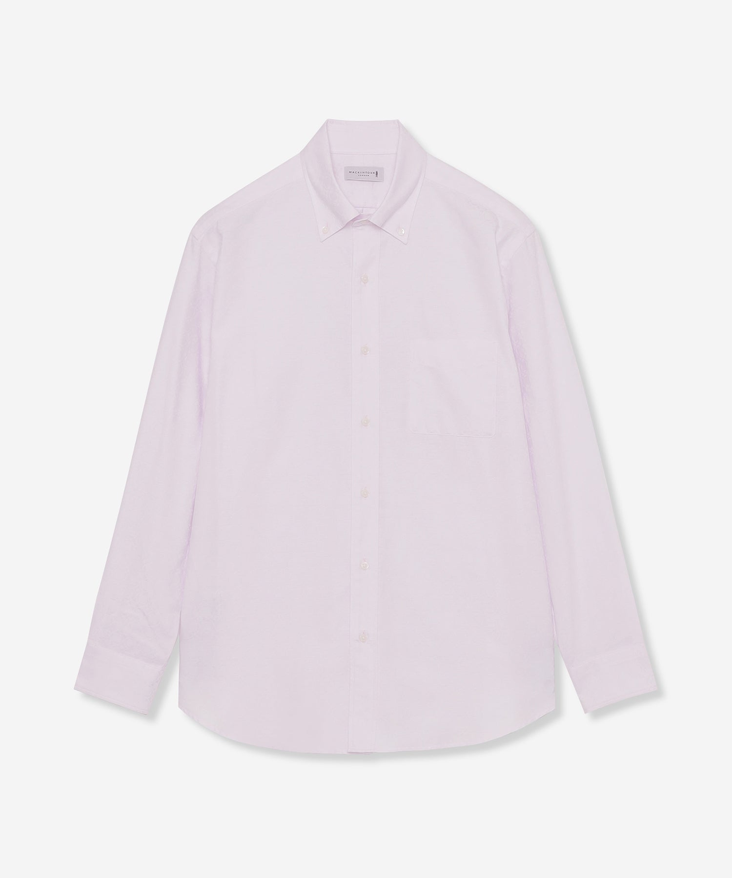 1311-G1M3569012__,12,