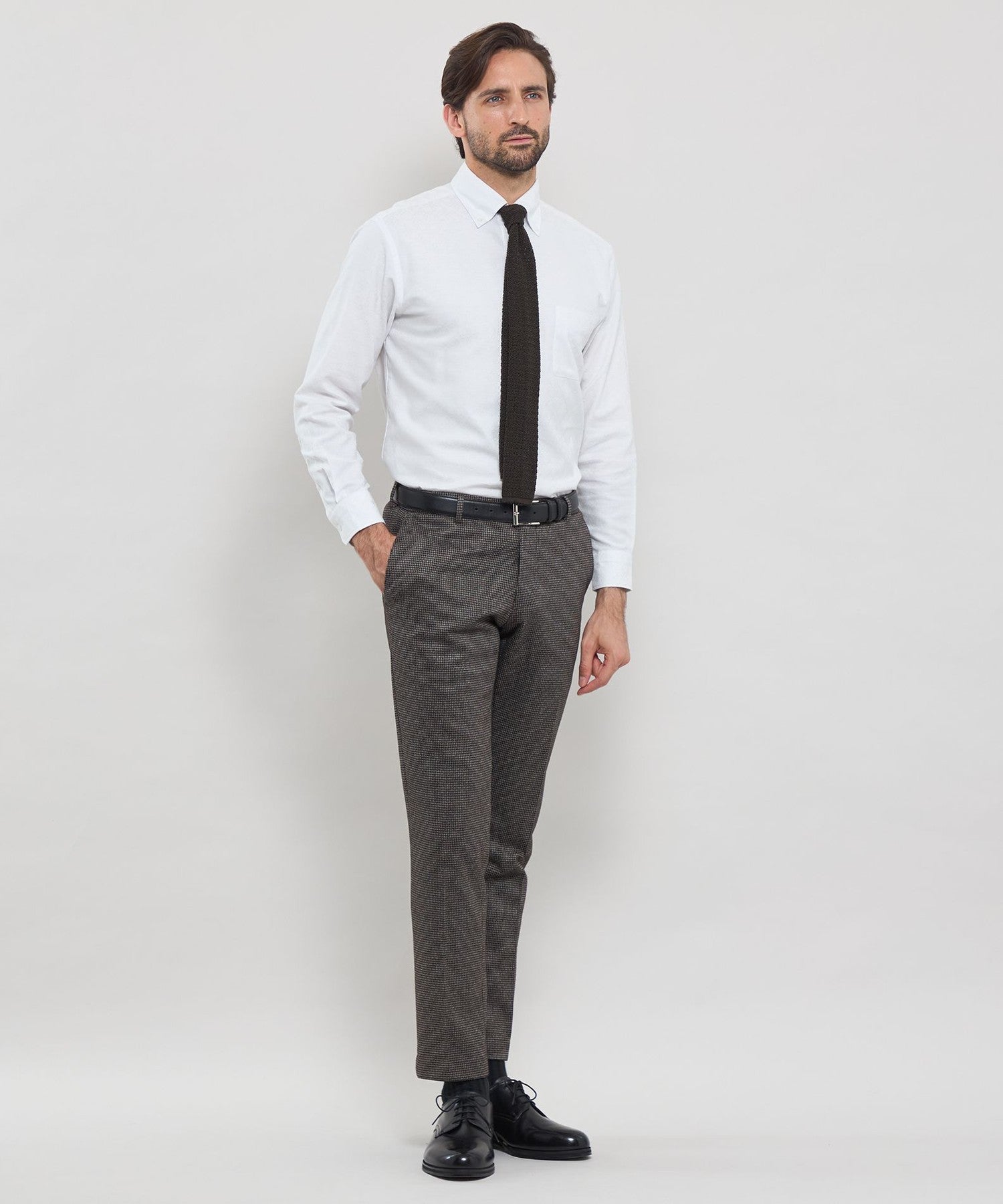 1311-G1M3569012__I,12,