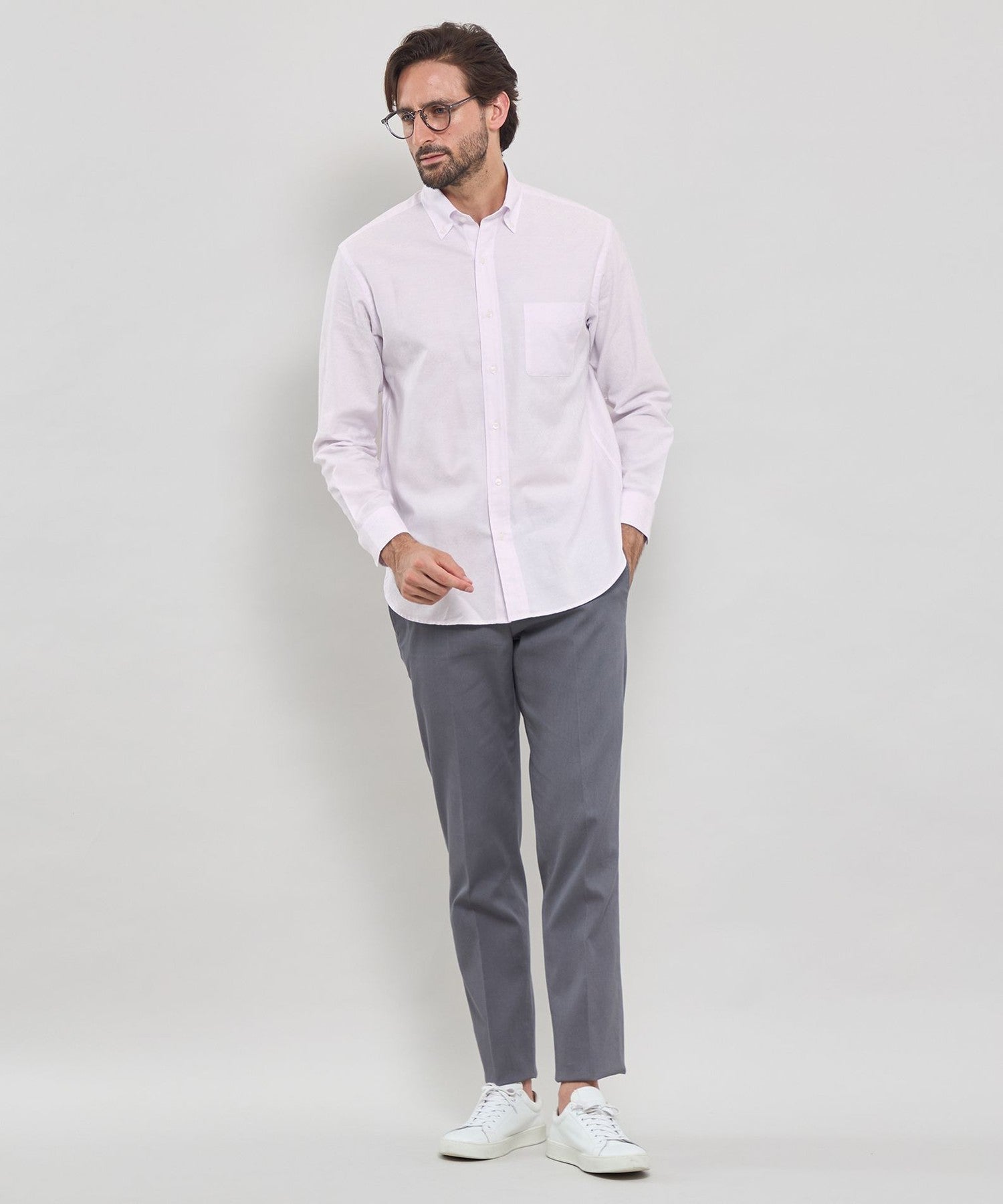 1311-G1M3569012__J,12,