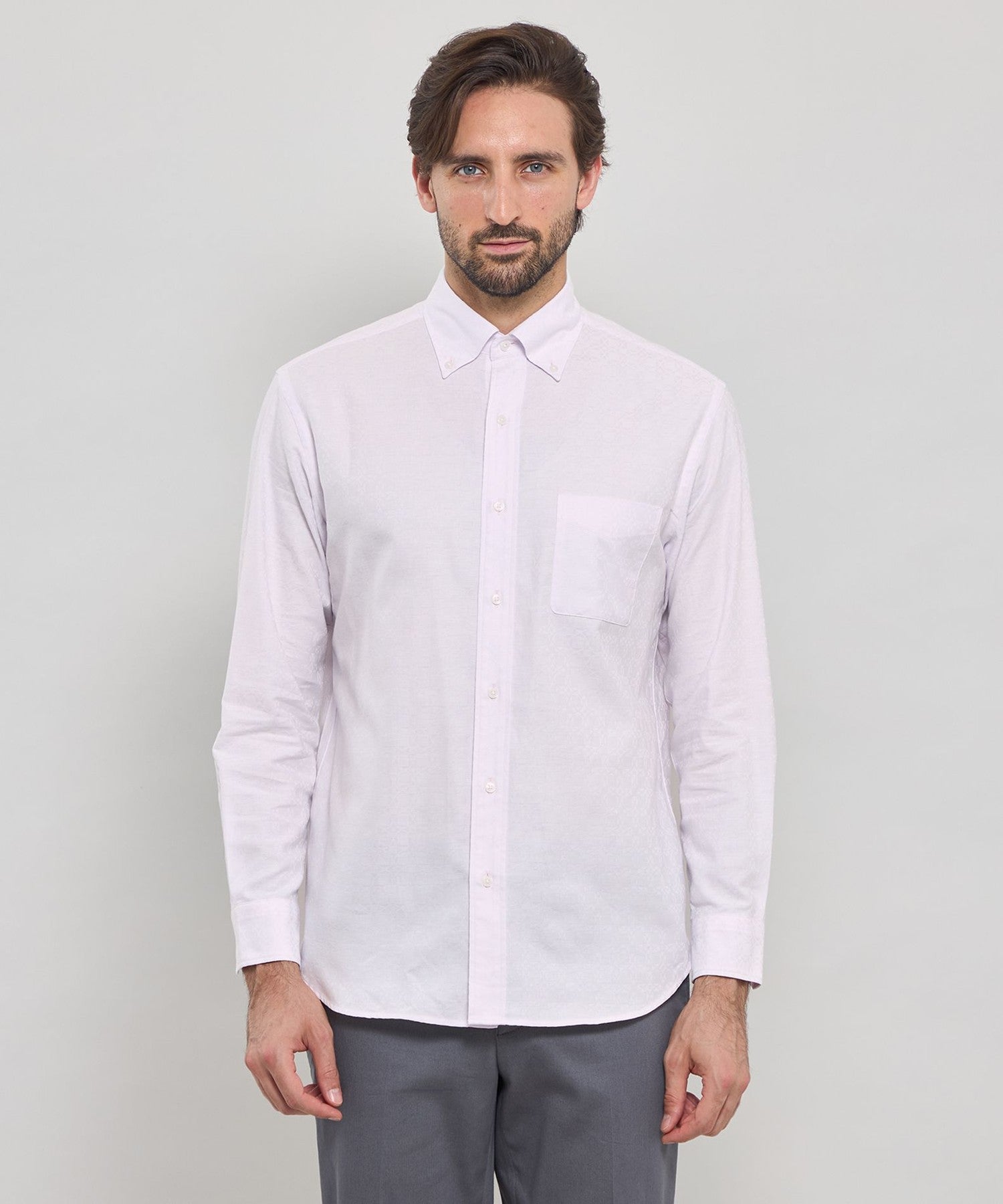 1311-G1M3569012__L,12,