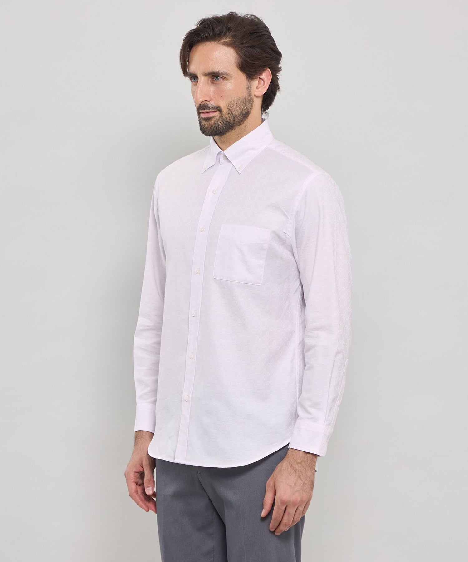 1311-G1M3569012__M,12,