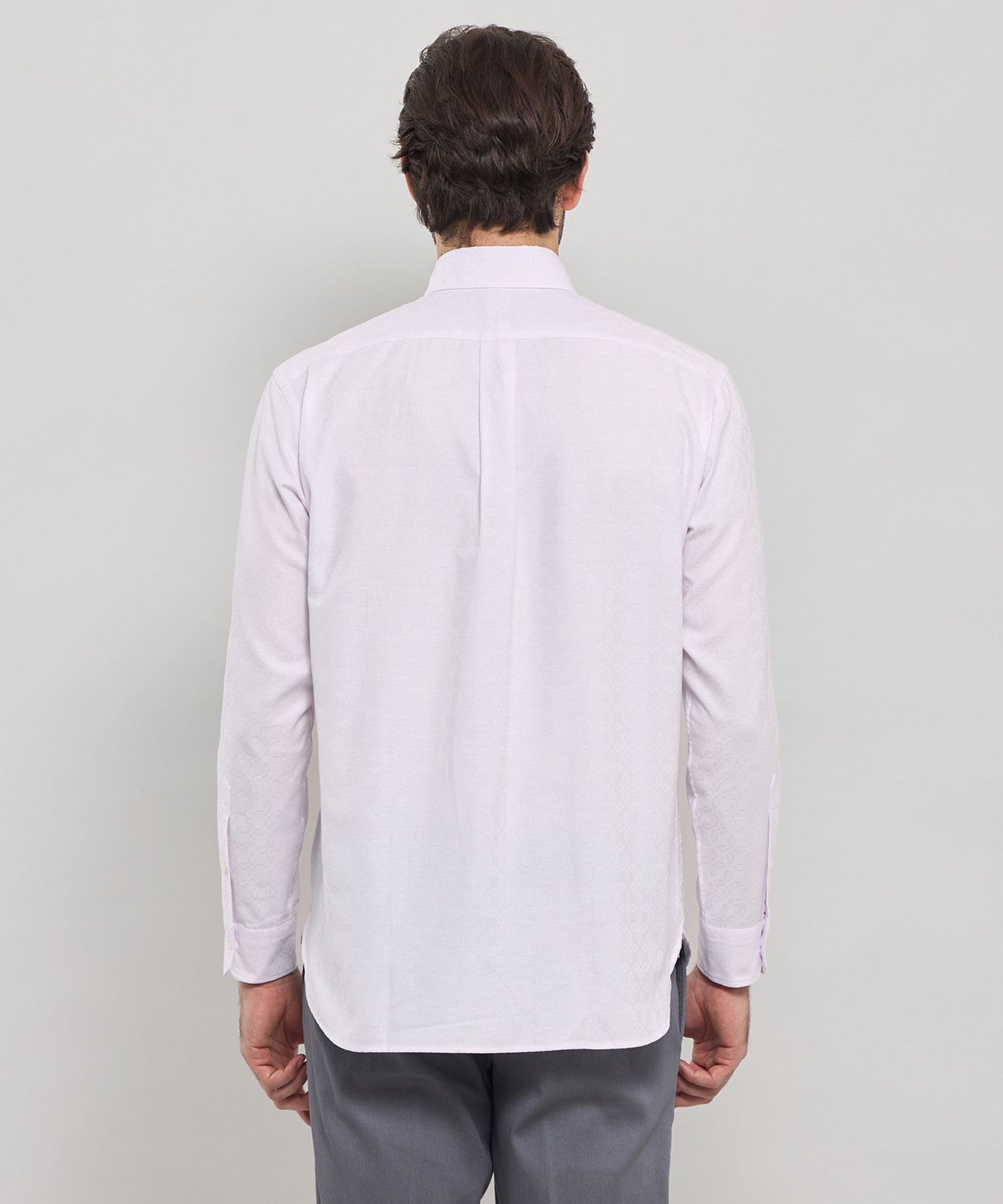 1311-G1M3569012__N,12,