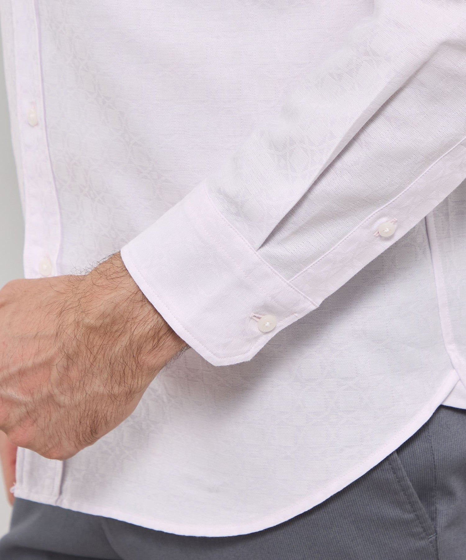 1311-G1M3569012__P,12,