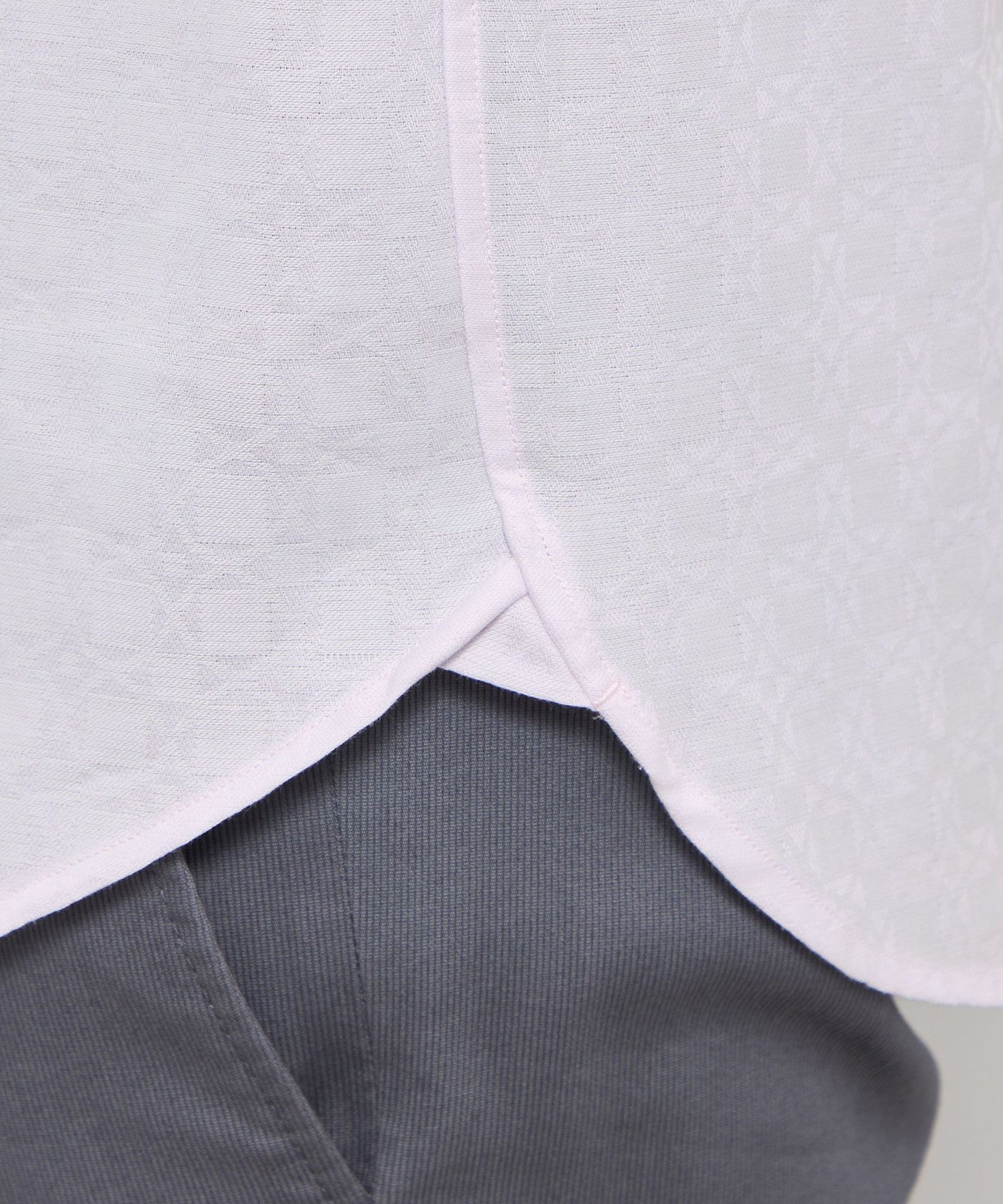 1311-G1M3569012__Q,12,