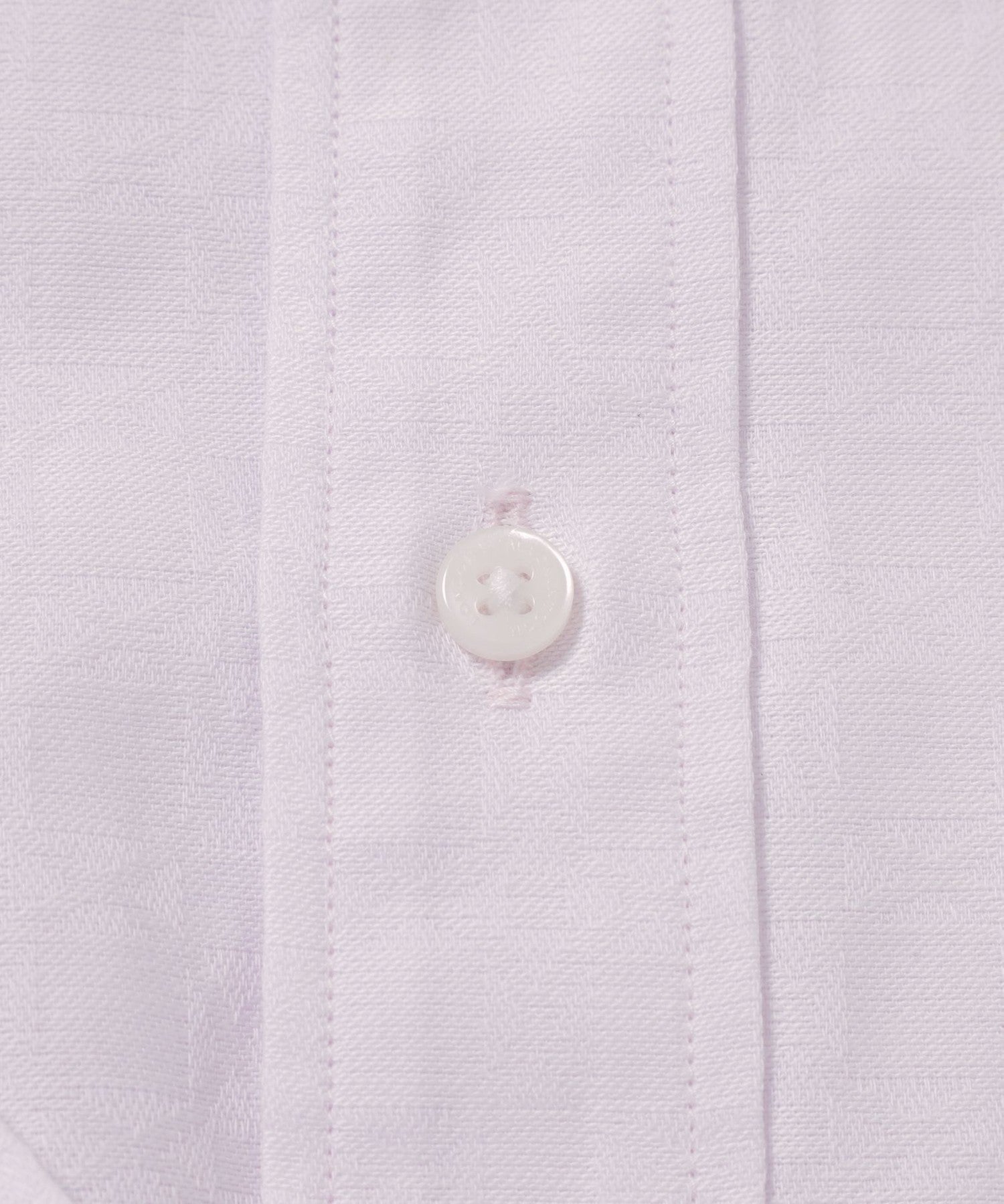 1311-G1M3569012__R,12,