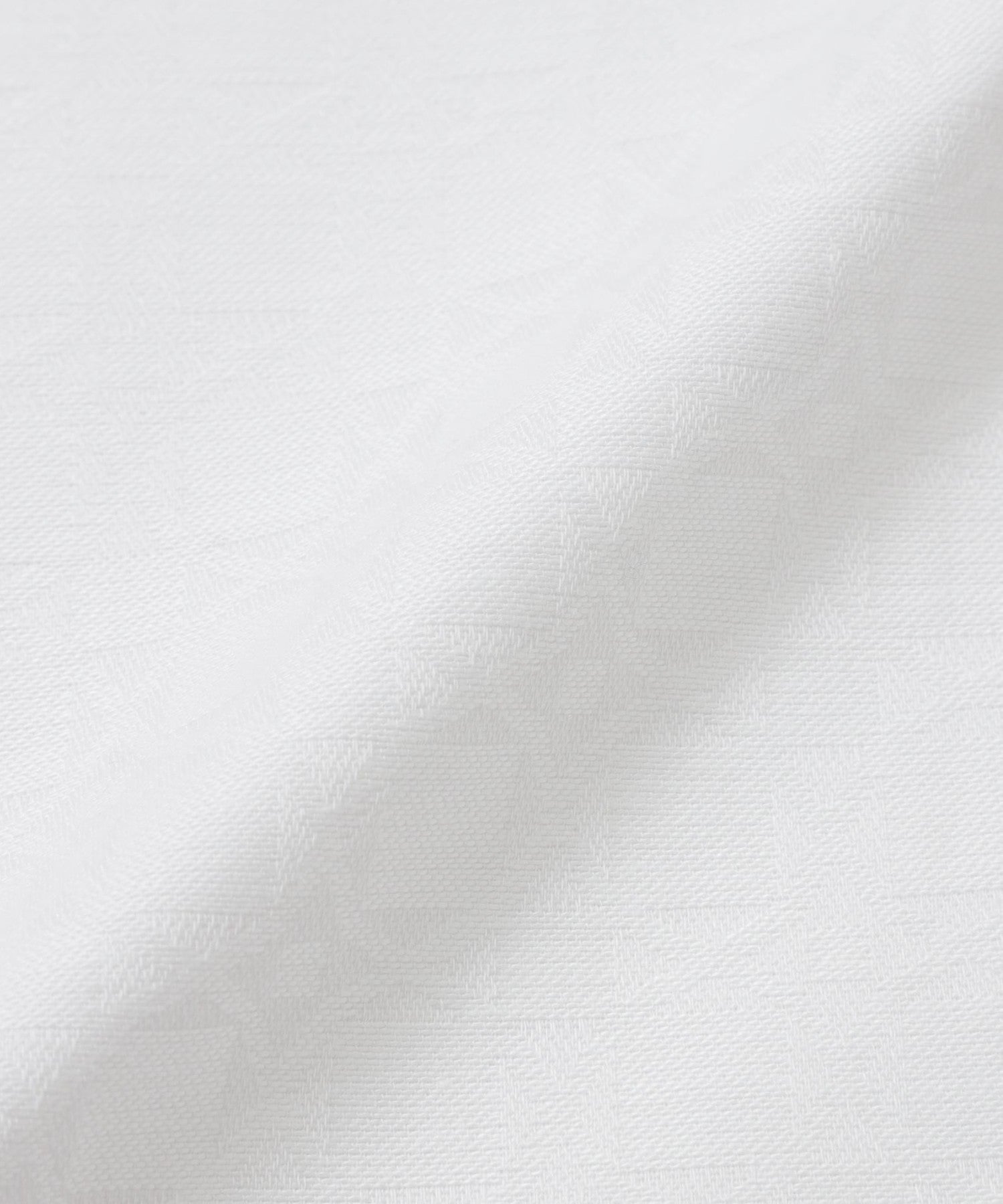 1311-G1M3569012__S,12,