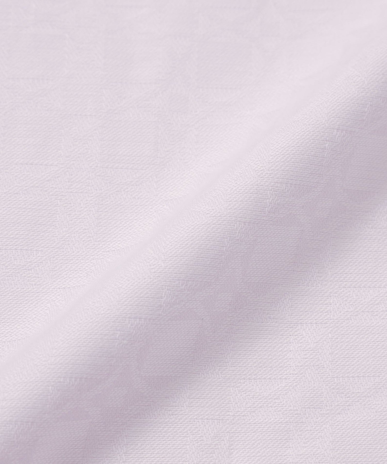 1311-G1M3569012__T,12,