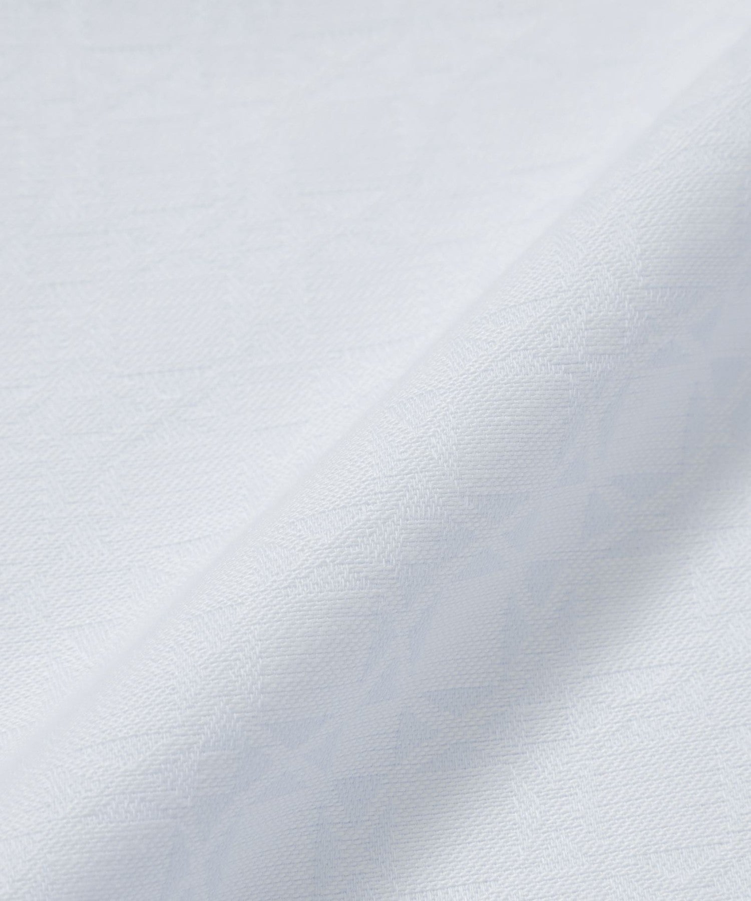 1311-G1M3569012__U,12,