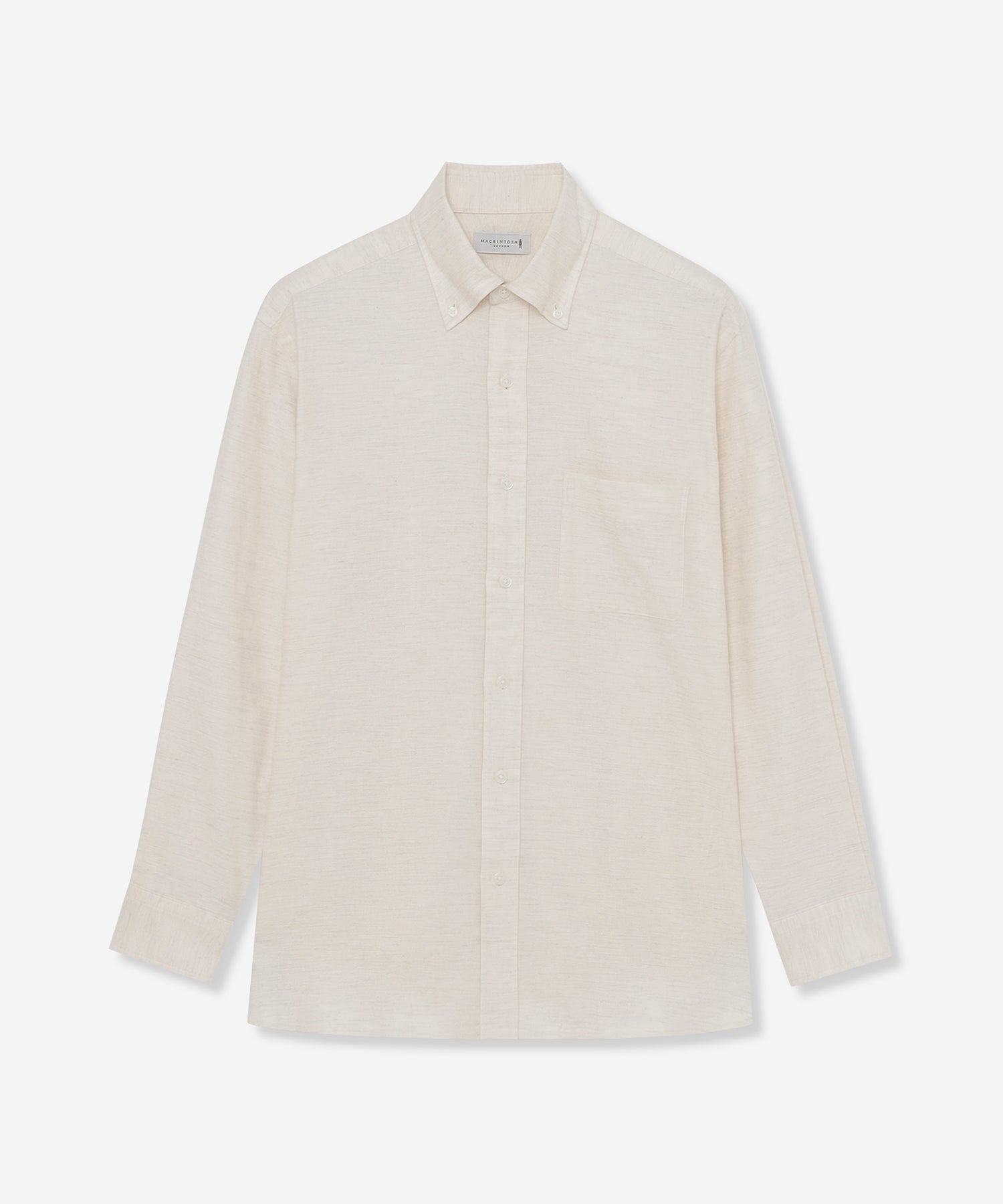 1311-G1M3569103__,03,