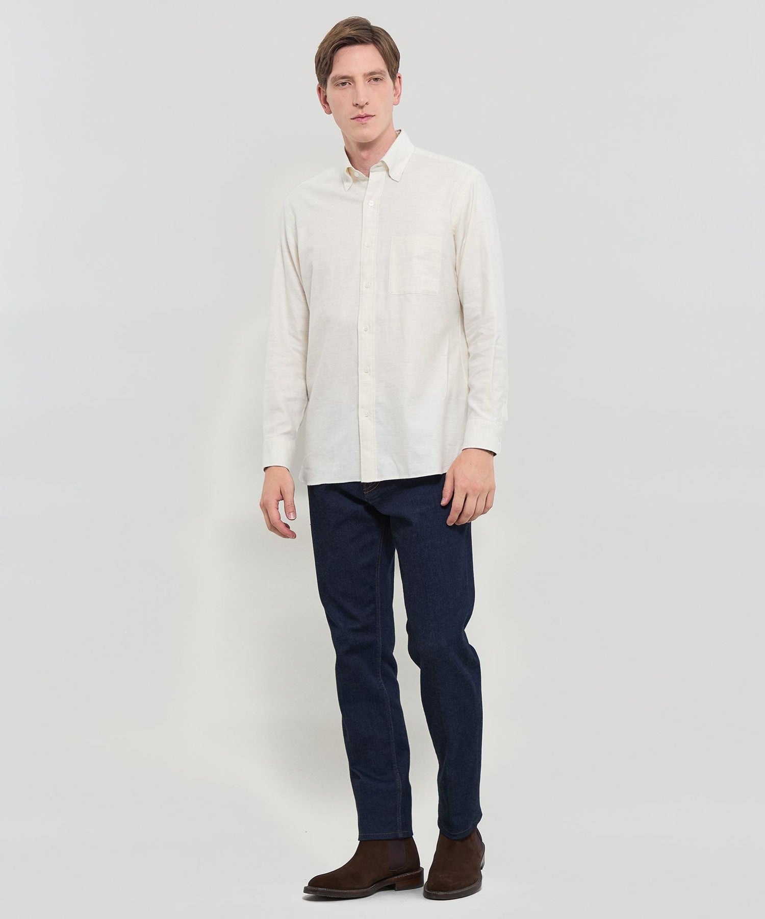 1311-G1M3569103__I,03,