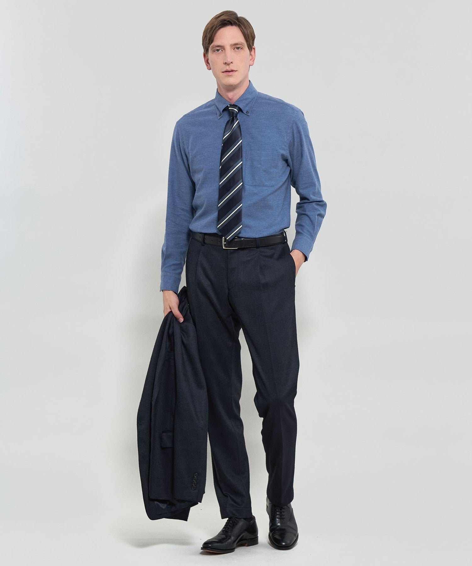 1311-G1M3569103__J,03,